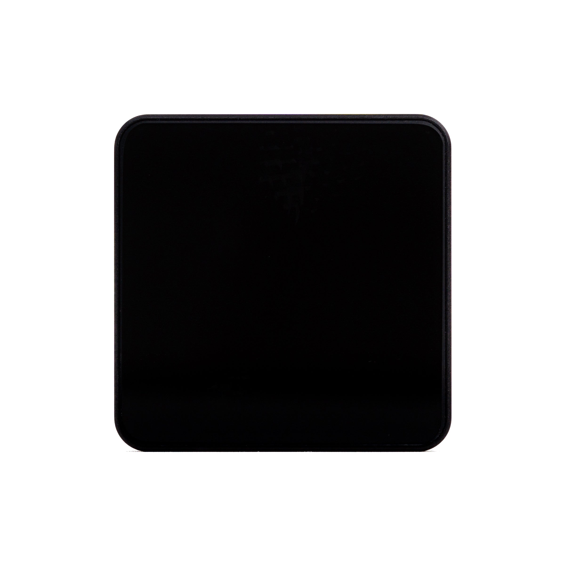 Premium - Black