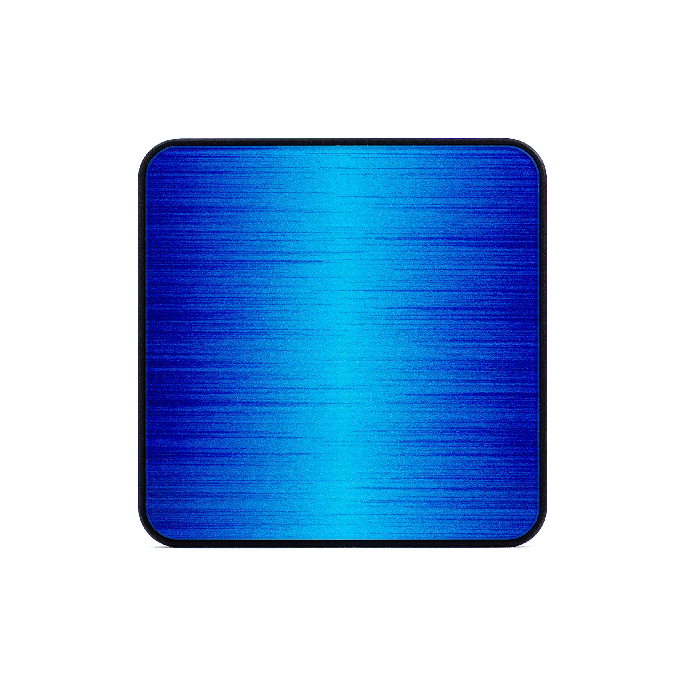 AIRVALENT - Blau