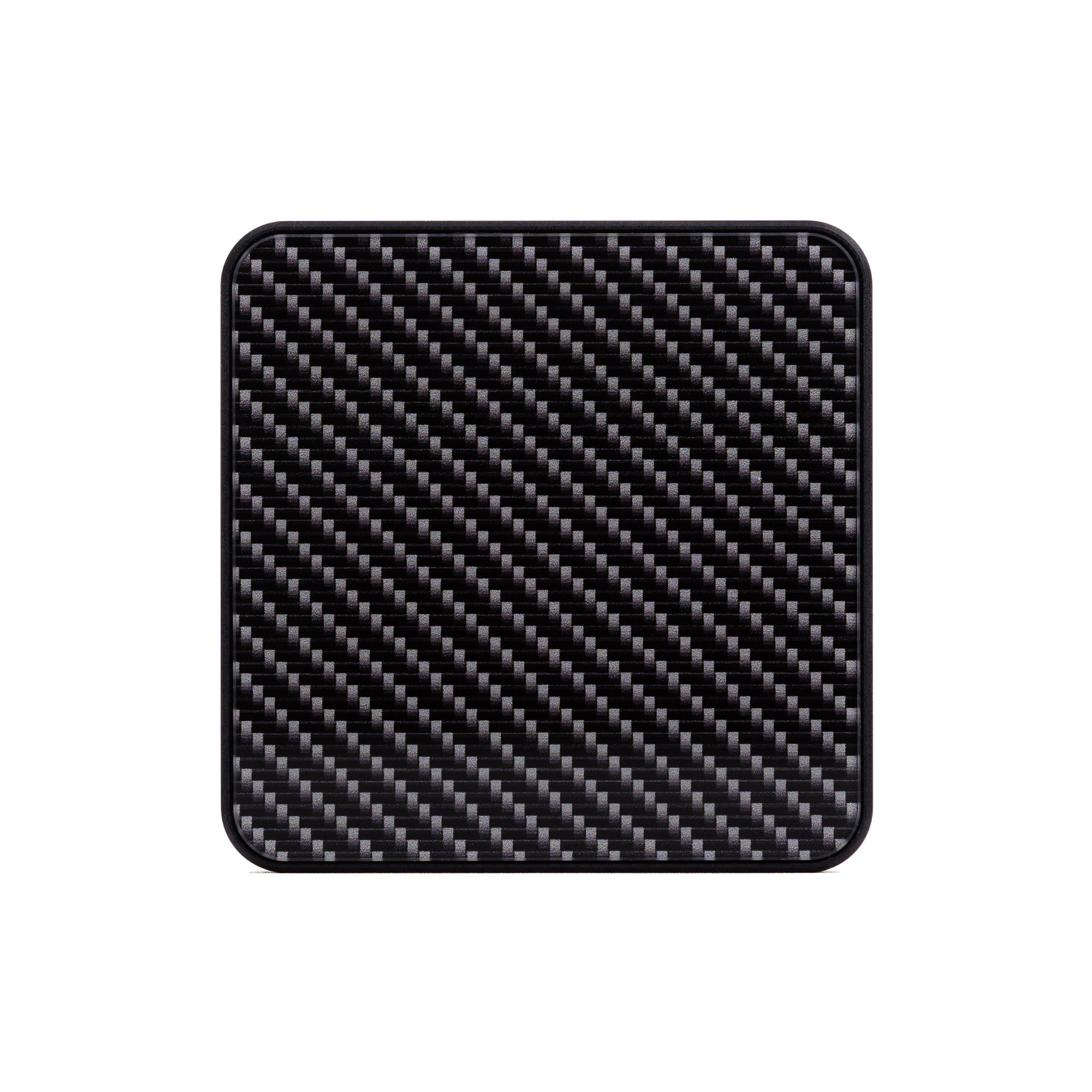 Premium Design - Carbon