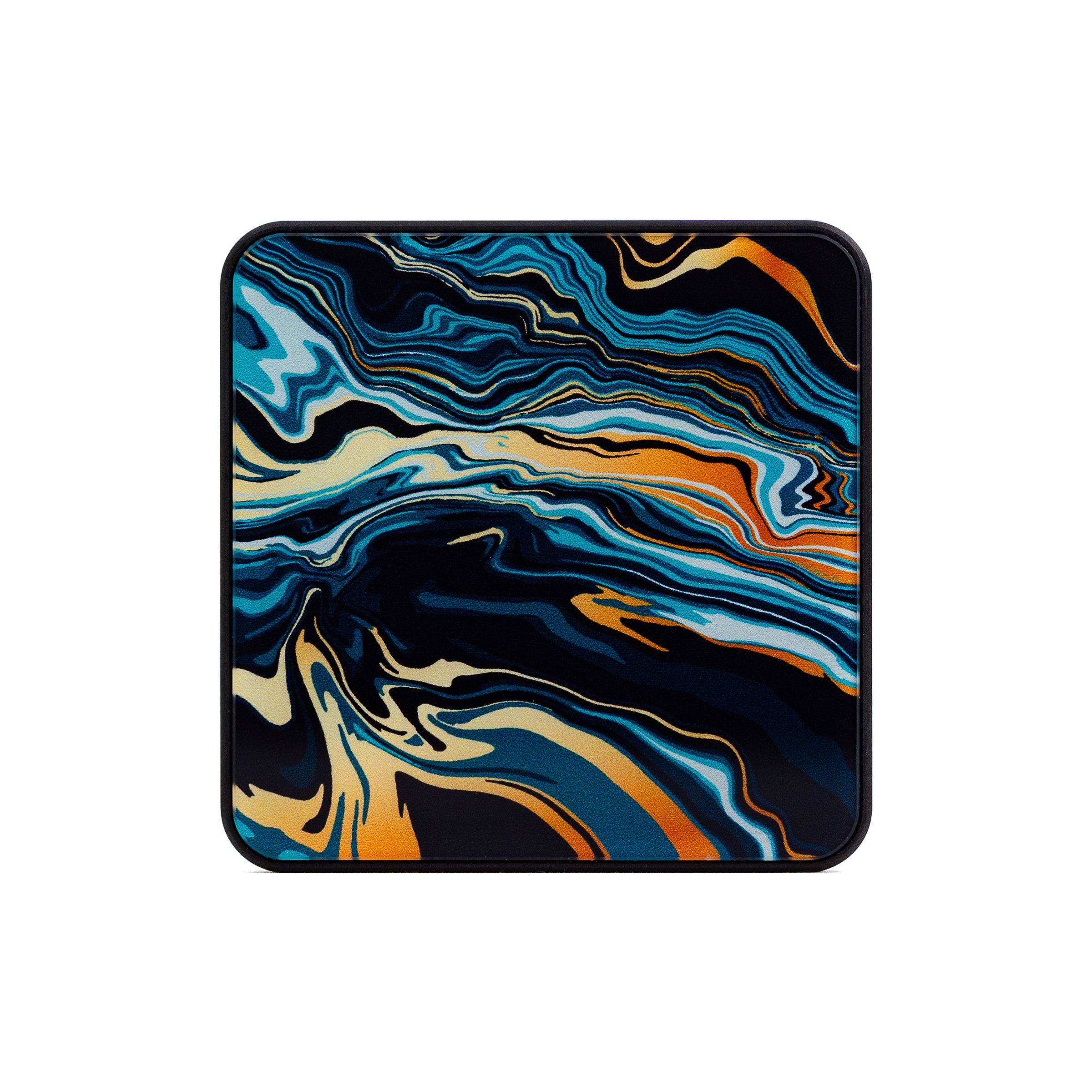 Premium Design - Lava