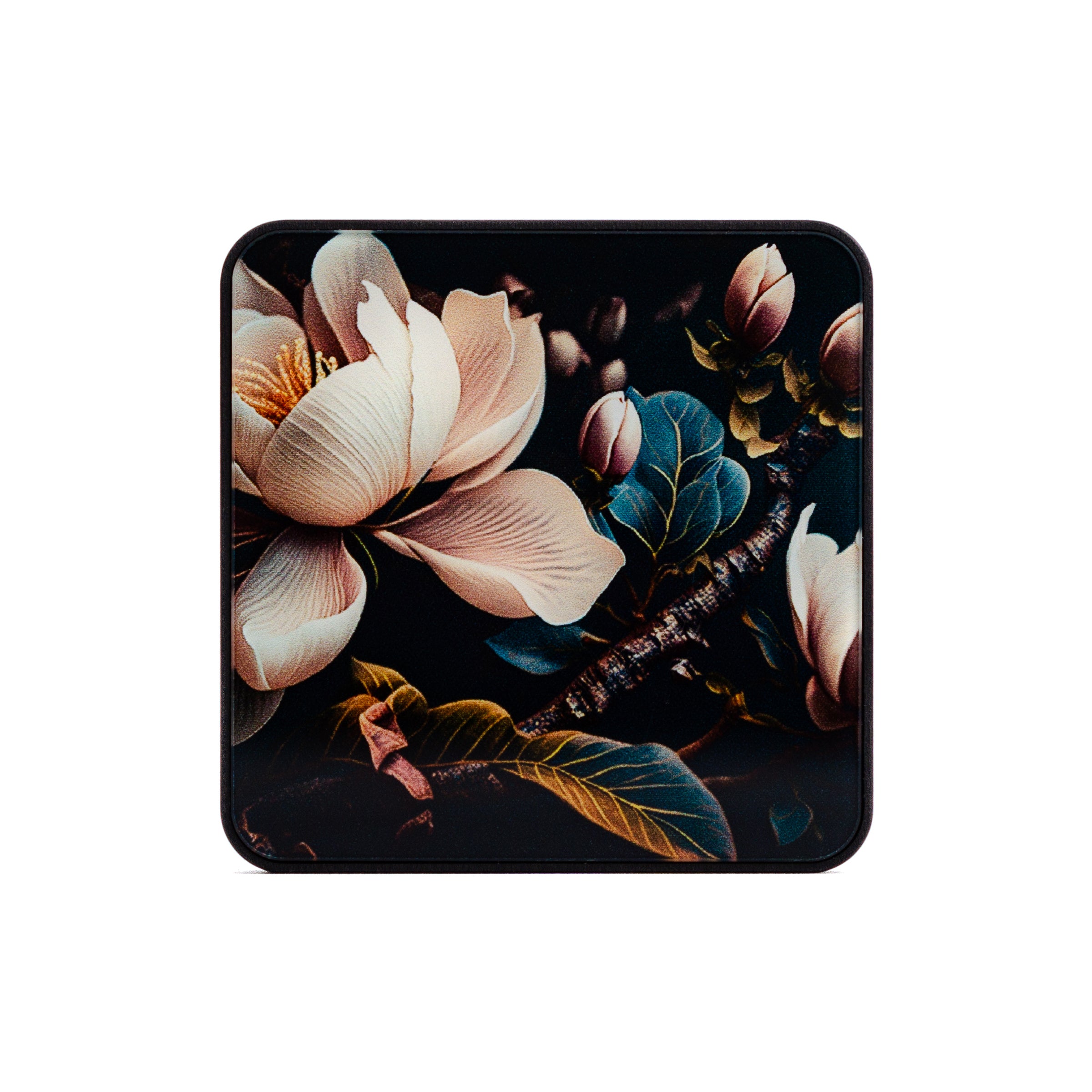 Premium Design - Magnolia