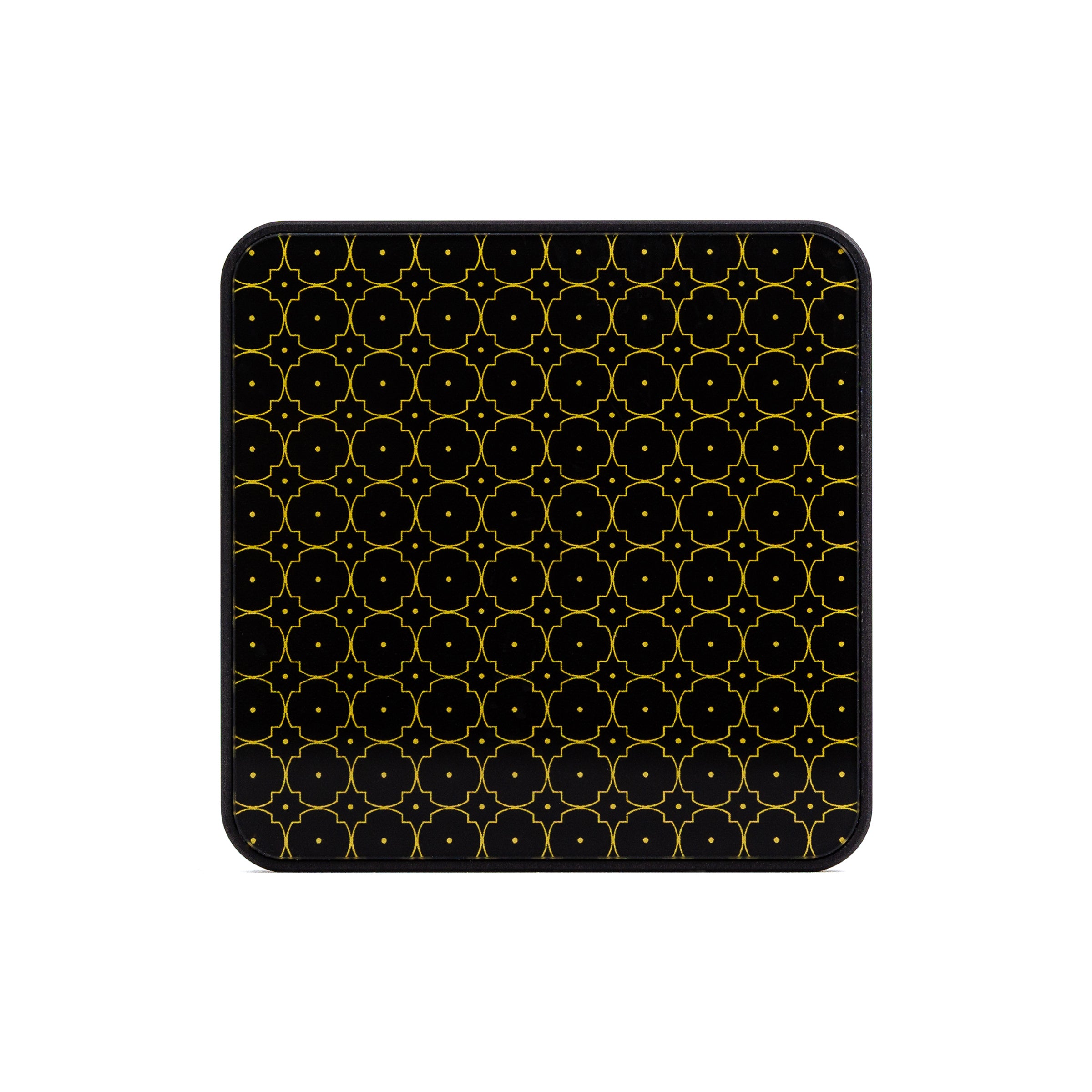 Premium Design - Orient