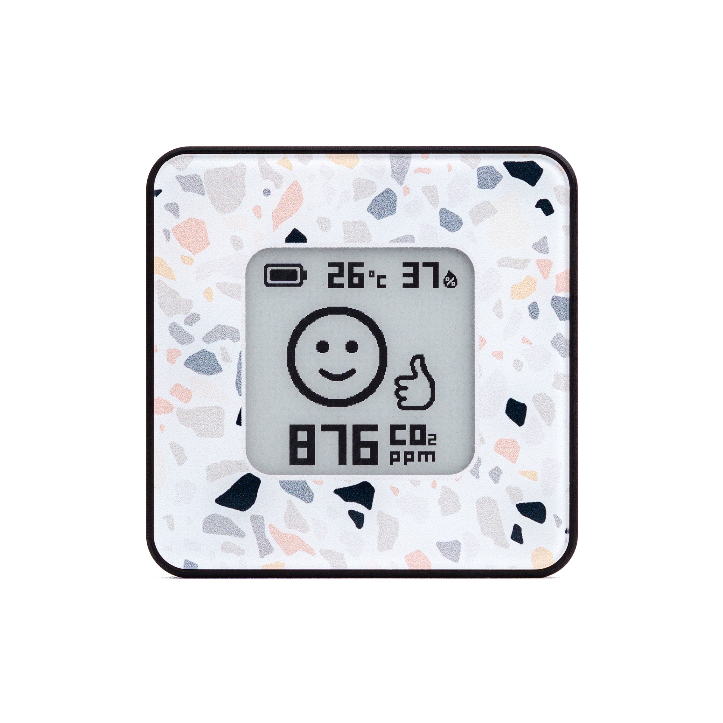 Premium Design - Terrazzo