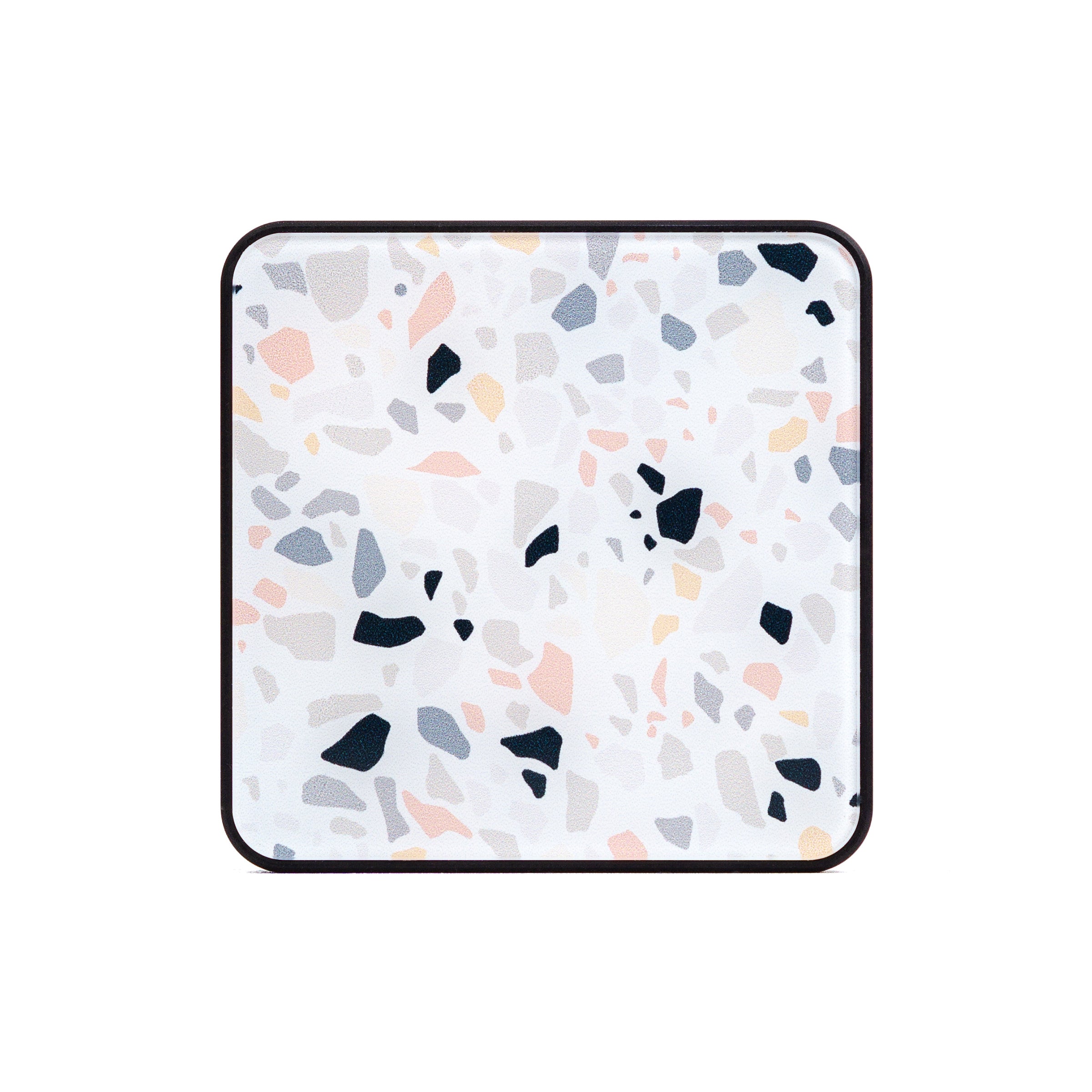 Premium Design - Terrazzo