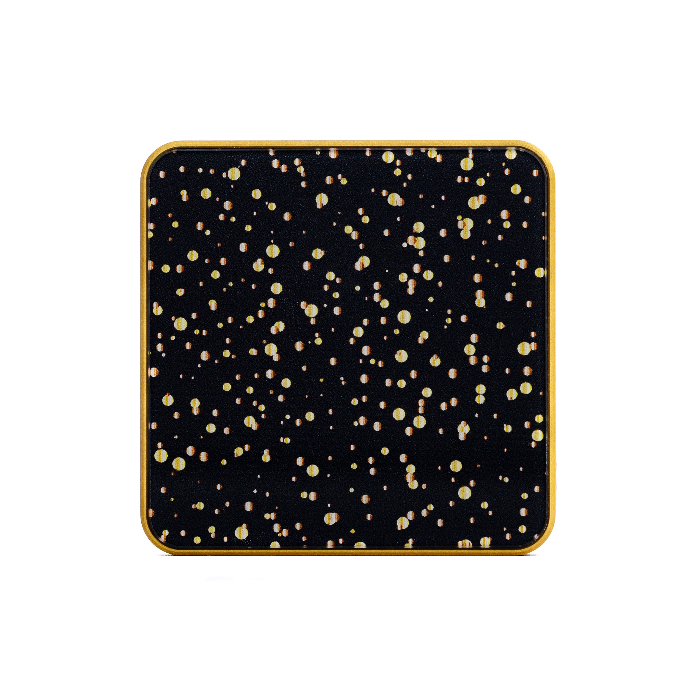 Premium Design - Fizzy