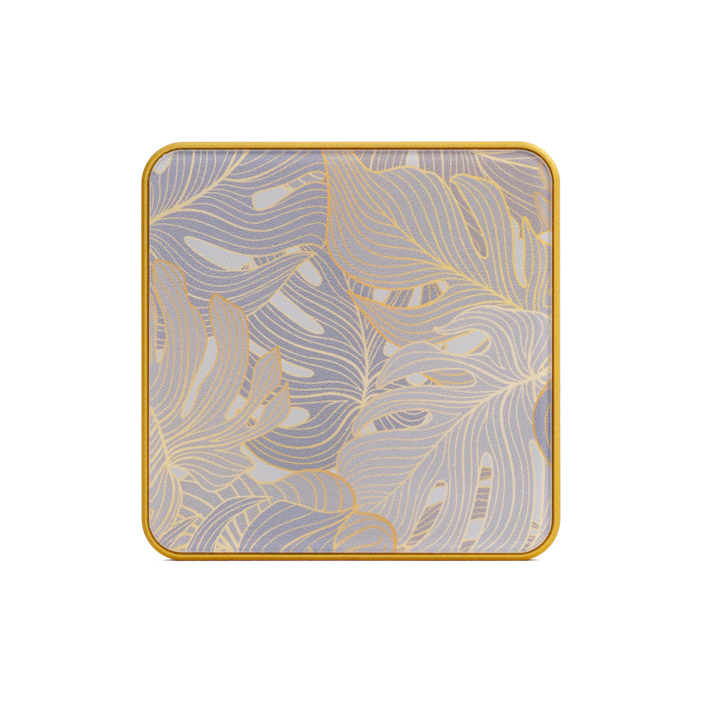 Premium Design - Floral