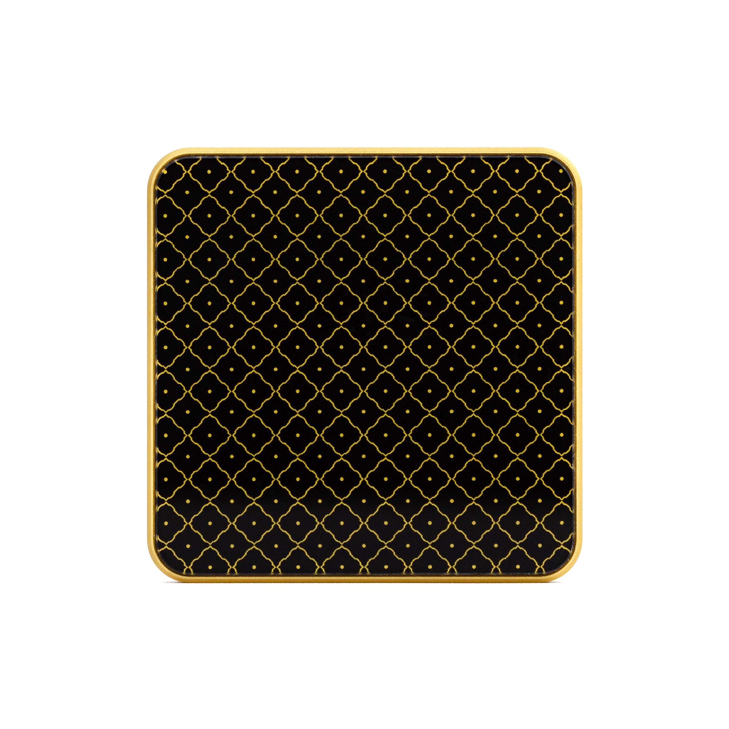 AIRVALENT – Luxuriös