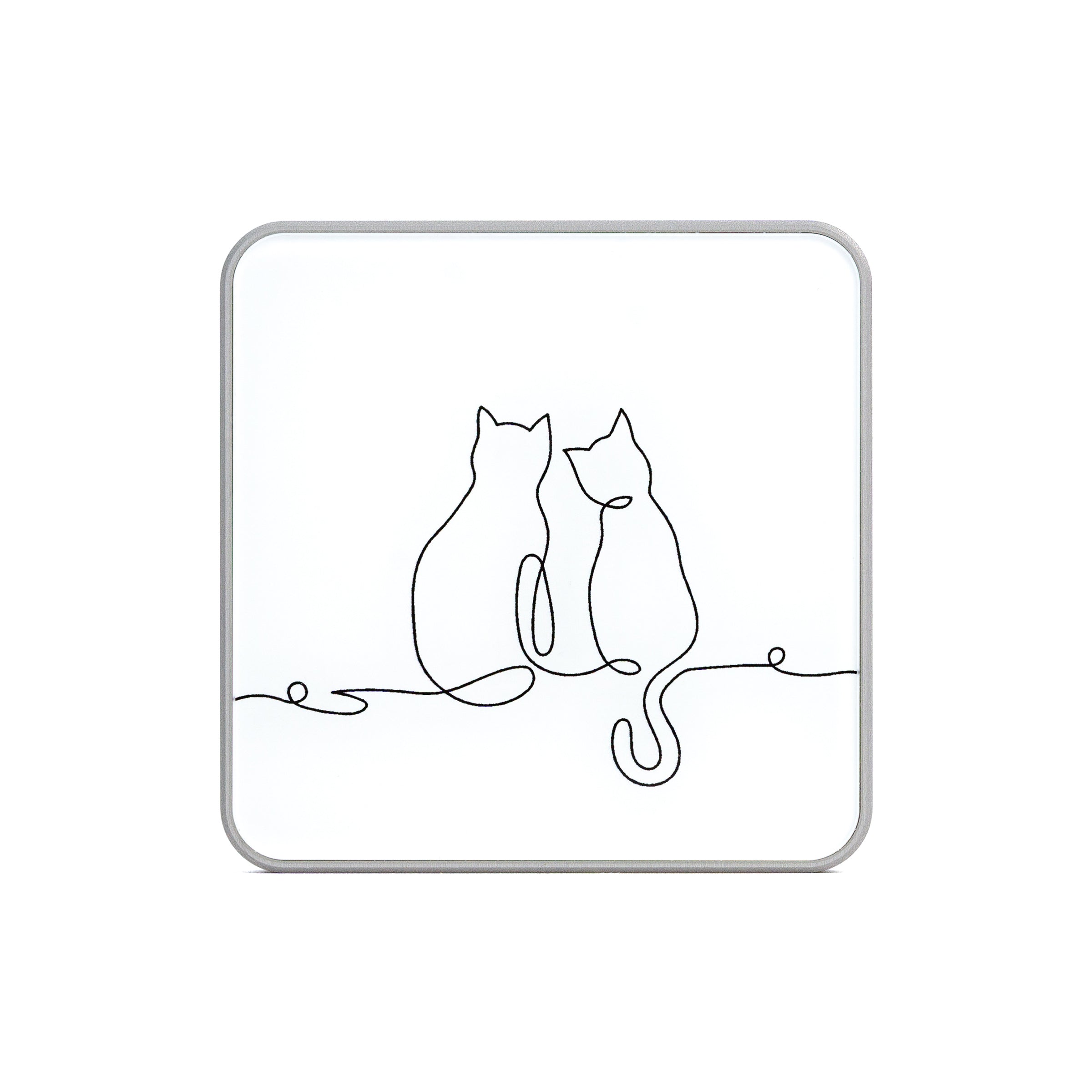 AIRVALENT - Katzen
