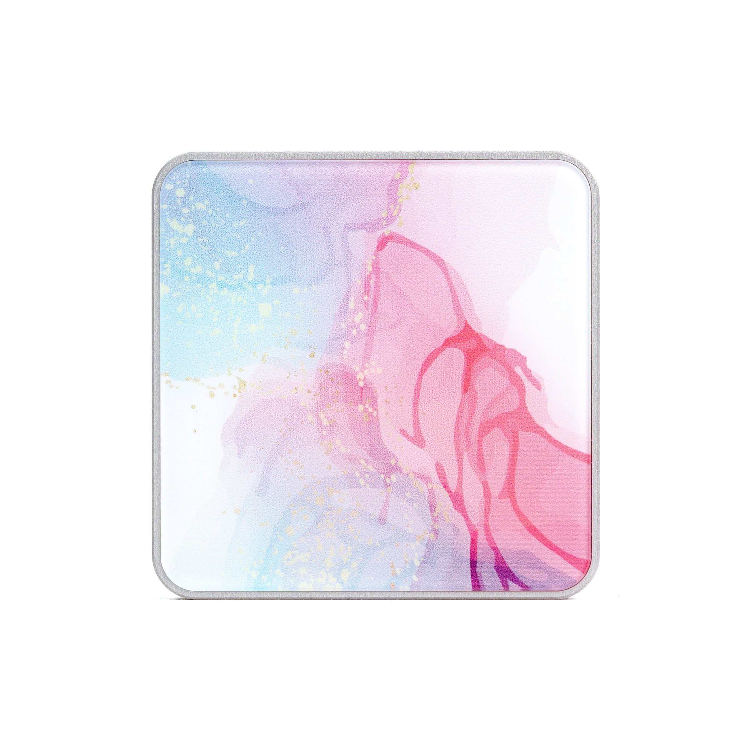 AIRVALENT - Rose