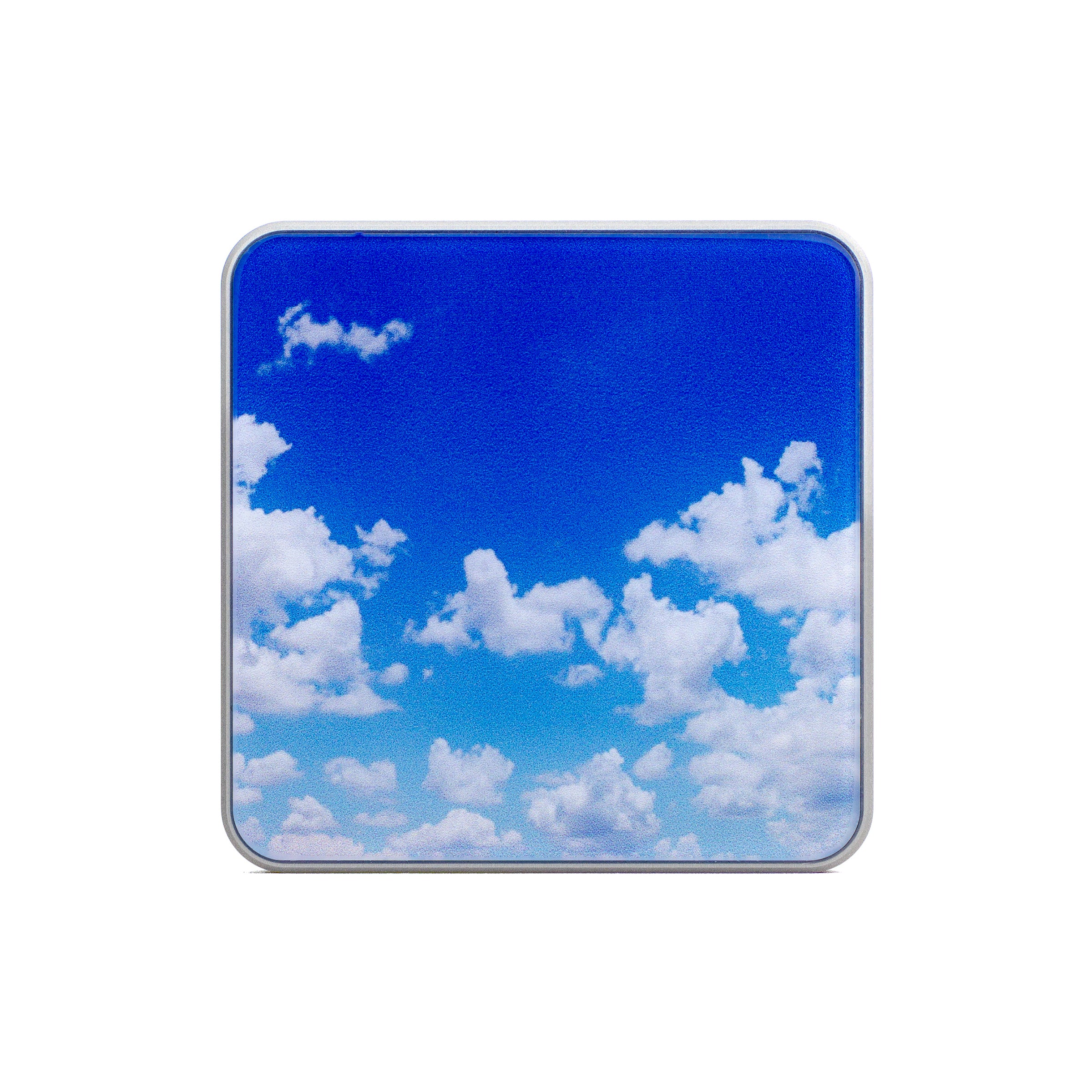 AIRVALENT - Himmel