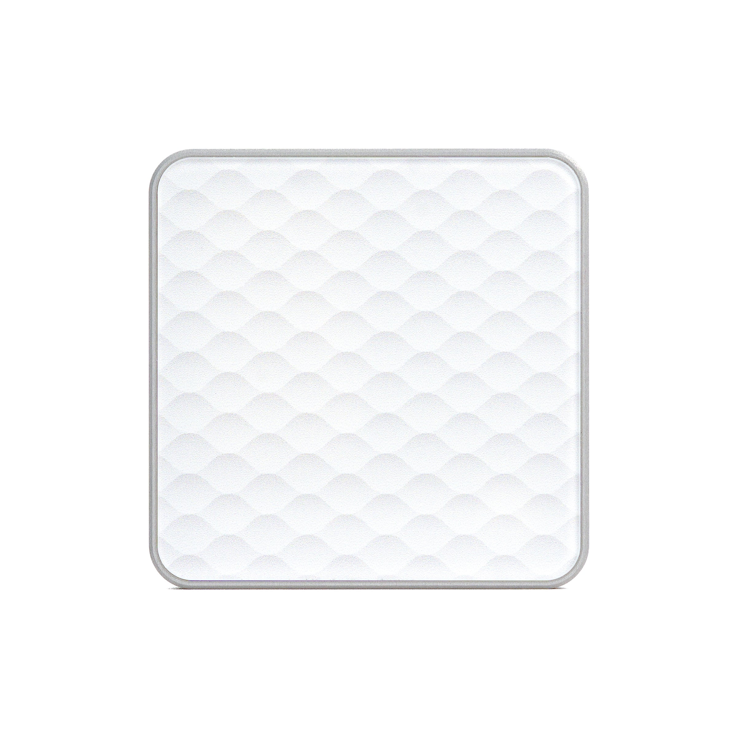 Premium Design - Texture