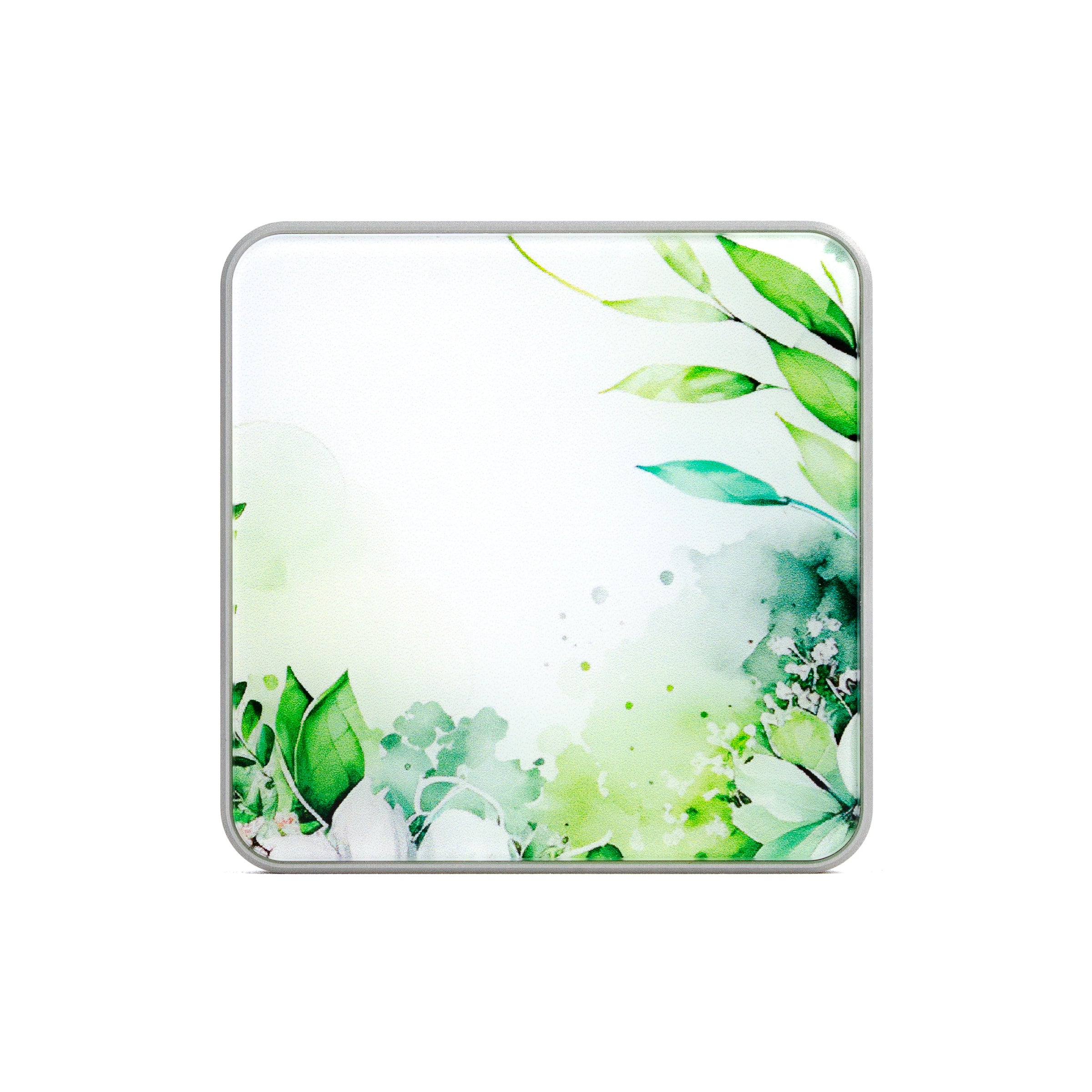 AIRVALENT - Aquarell