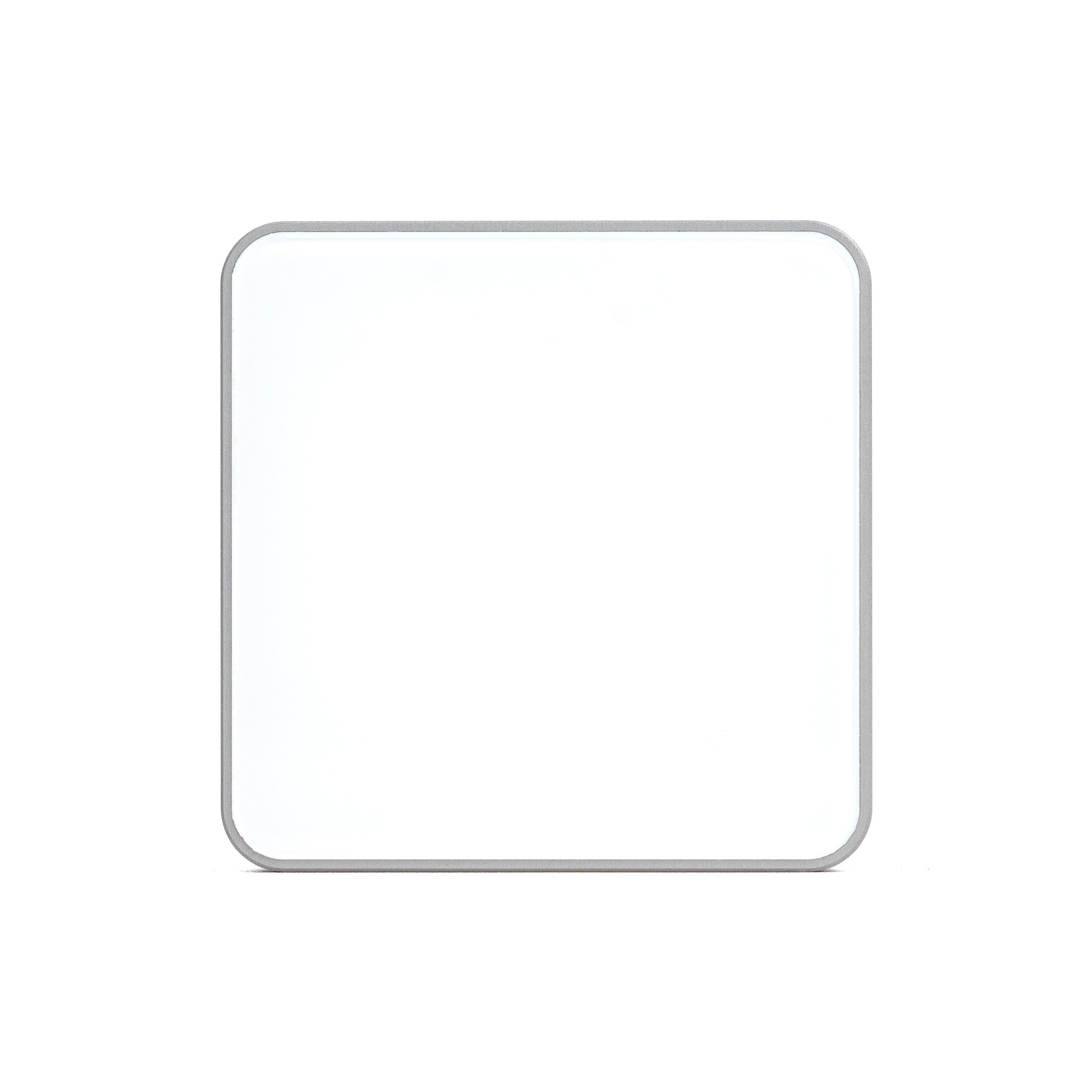 Premium - White