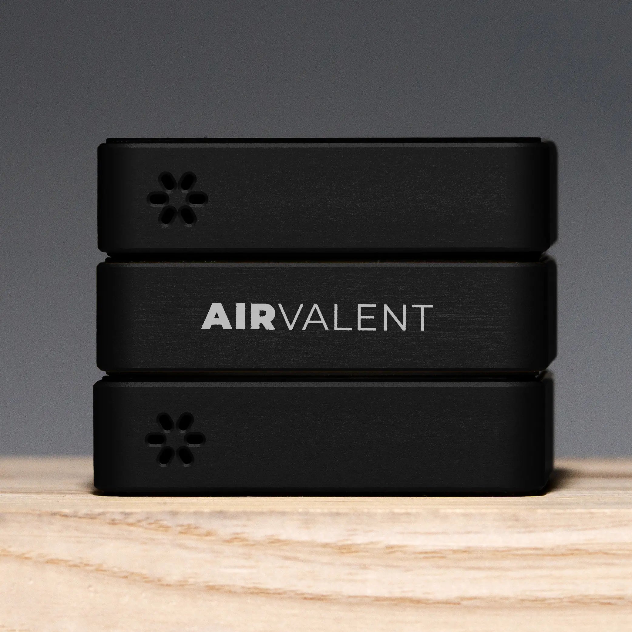 AIRVALENT - Ihr Design