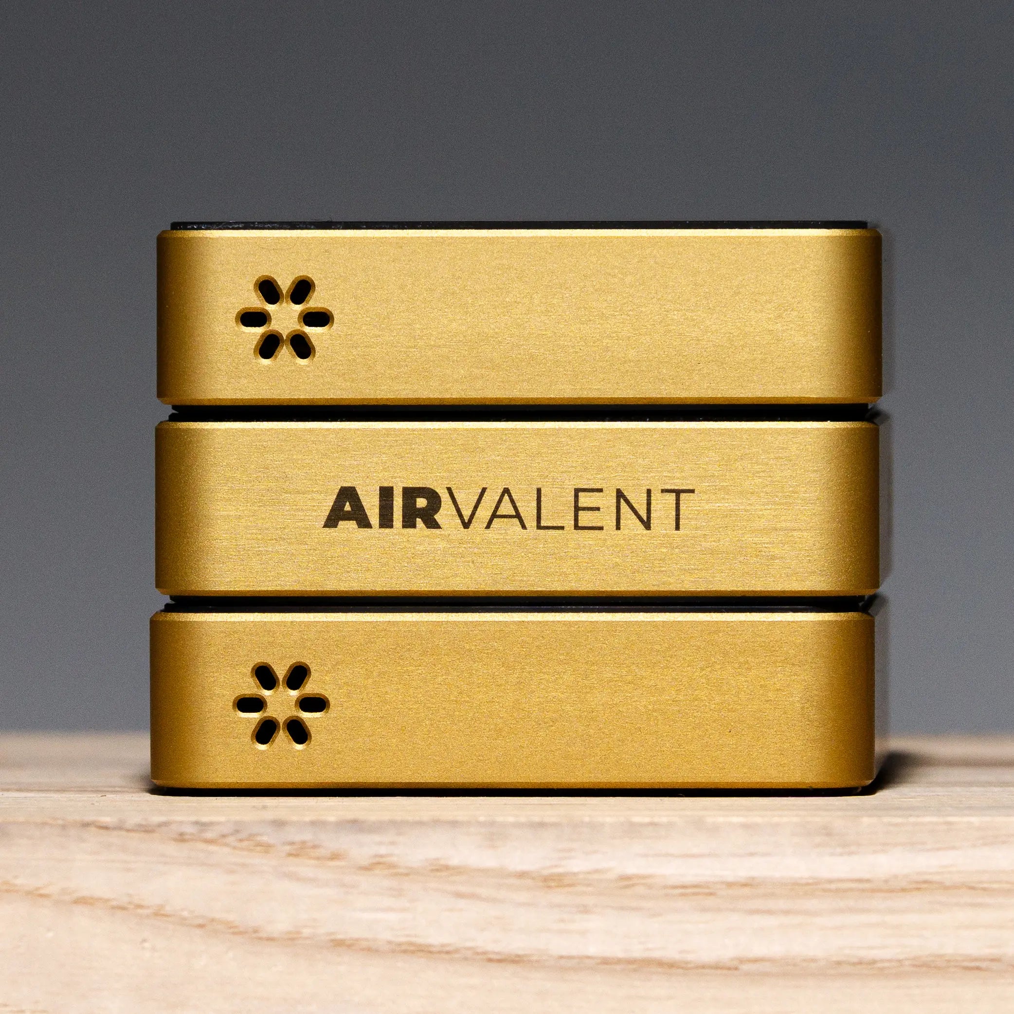 AIRVALENT - Ihr Design