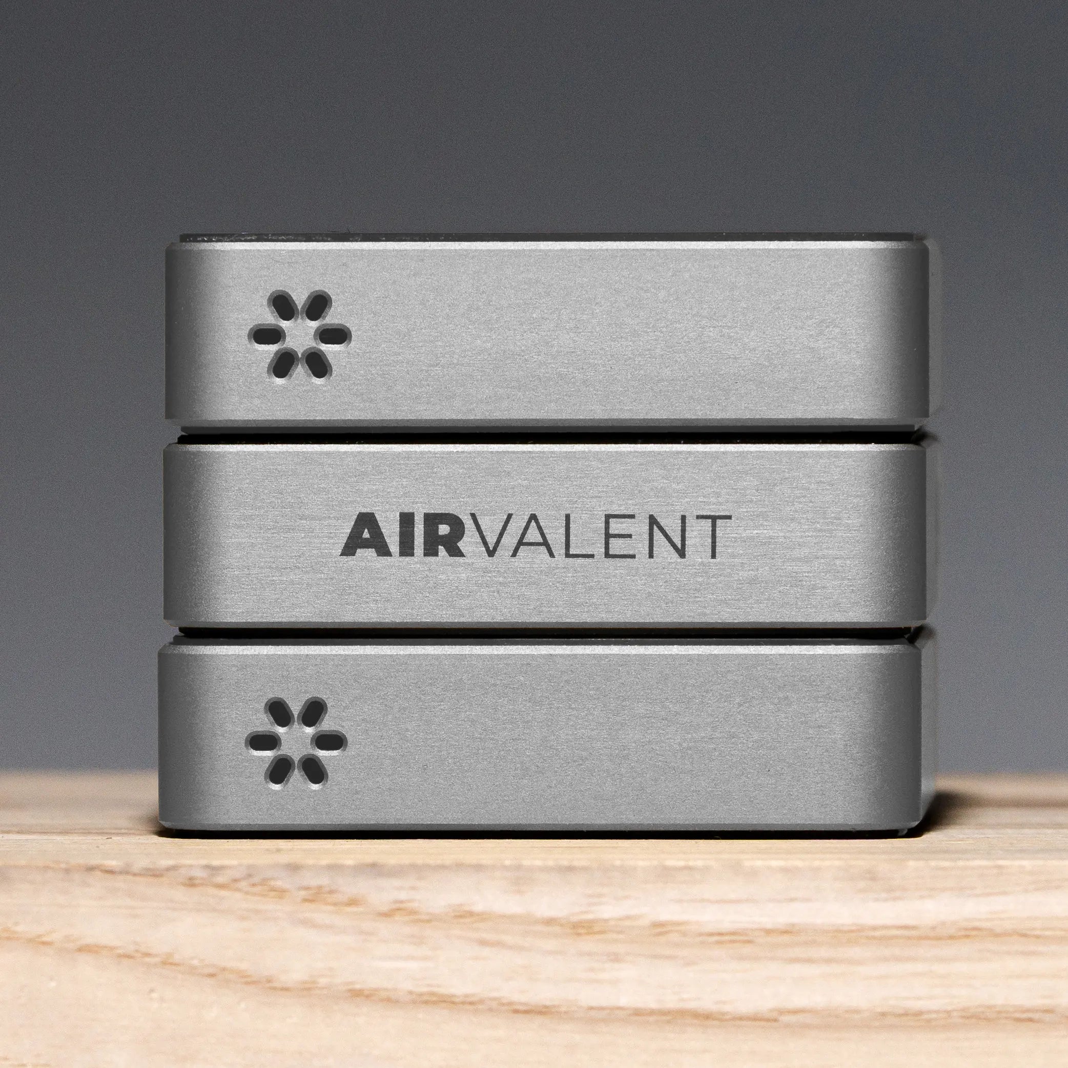 AIRVALENT - Ihr Design