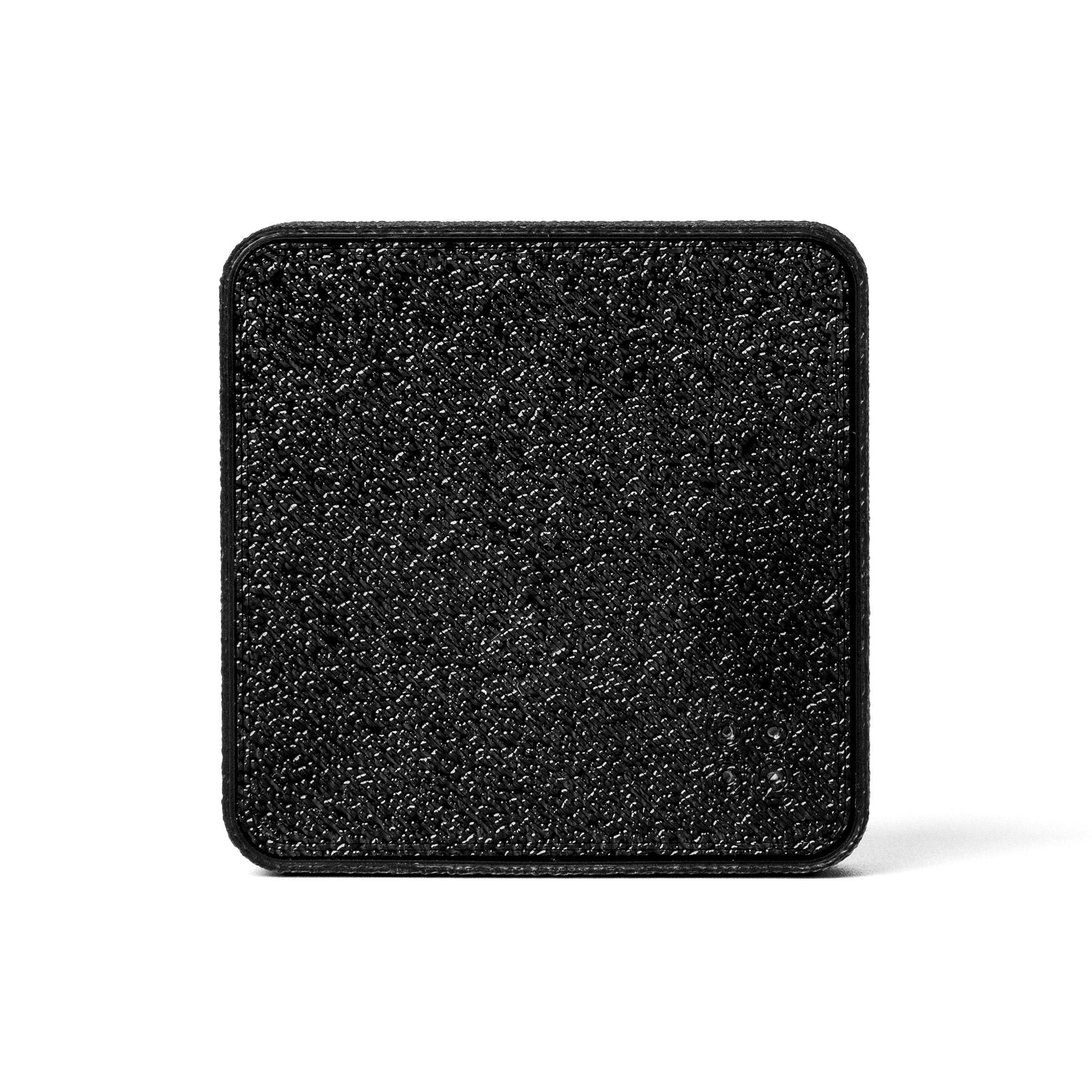 AIRVALENT TravelLite-Black