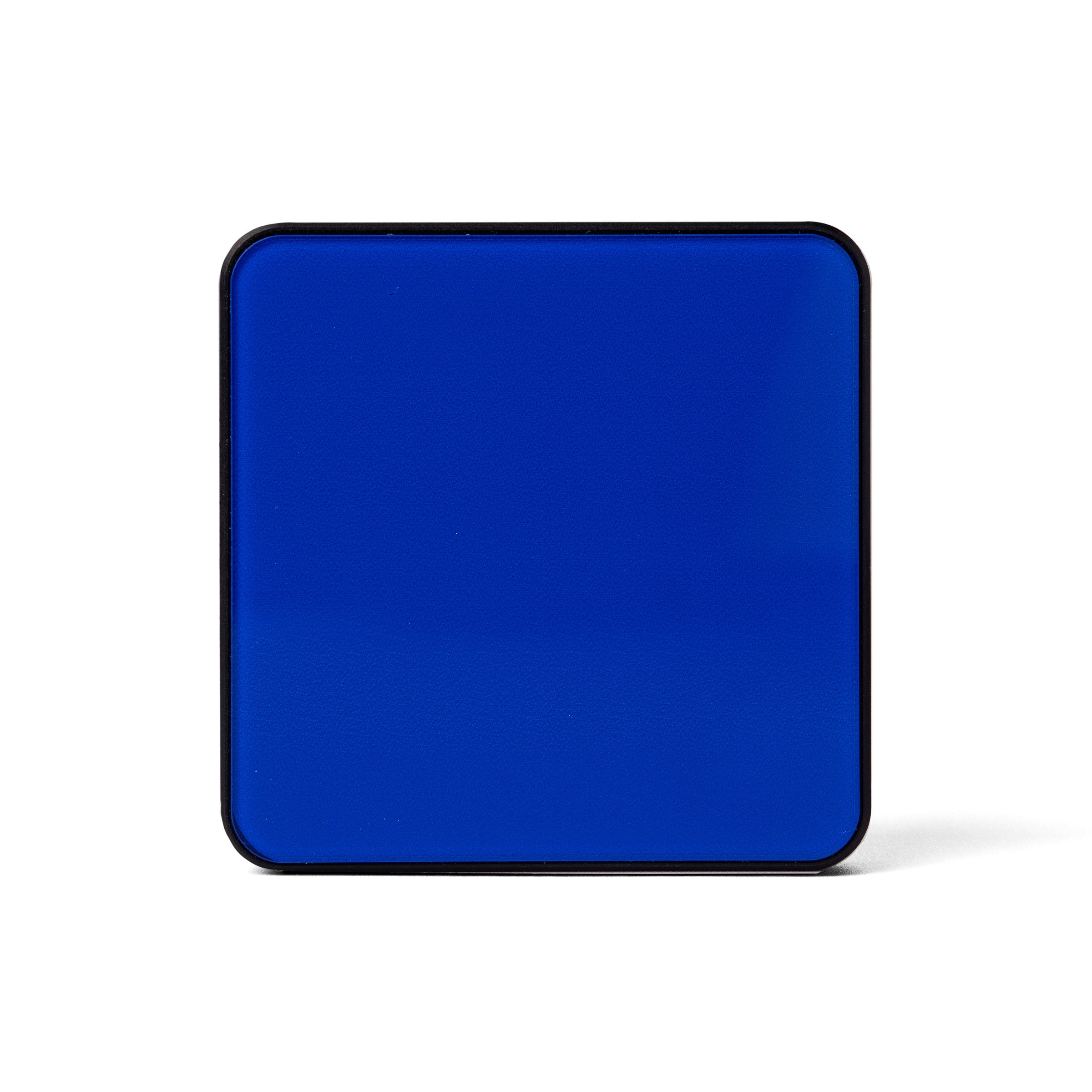 Premium - Retro Blue