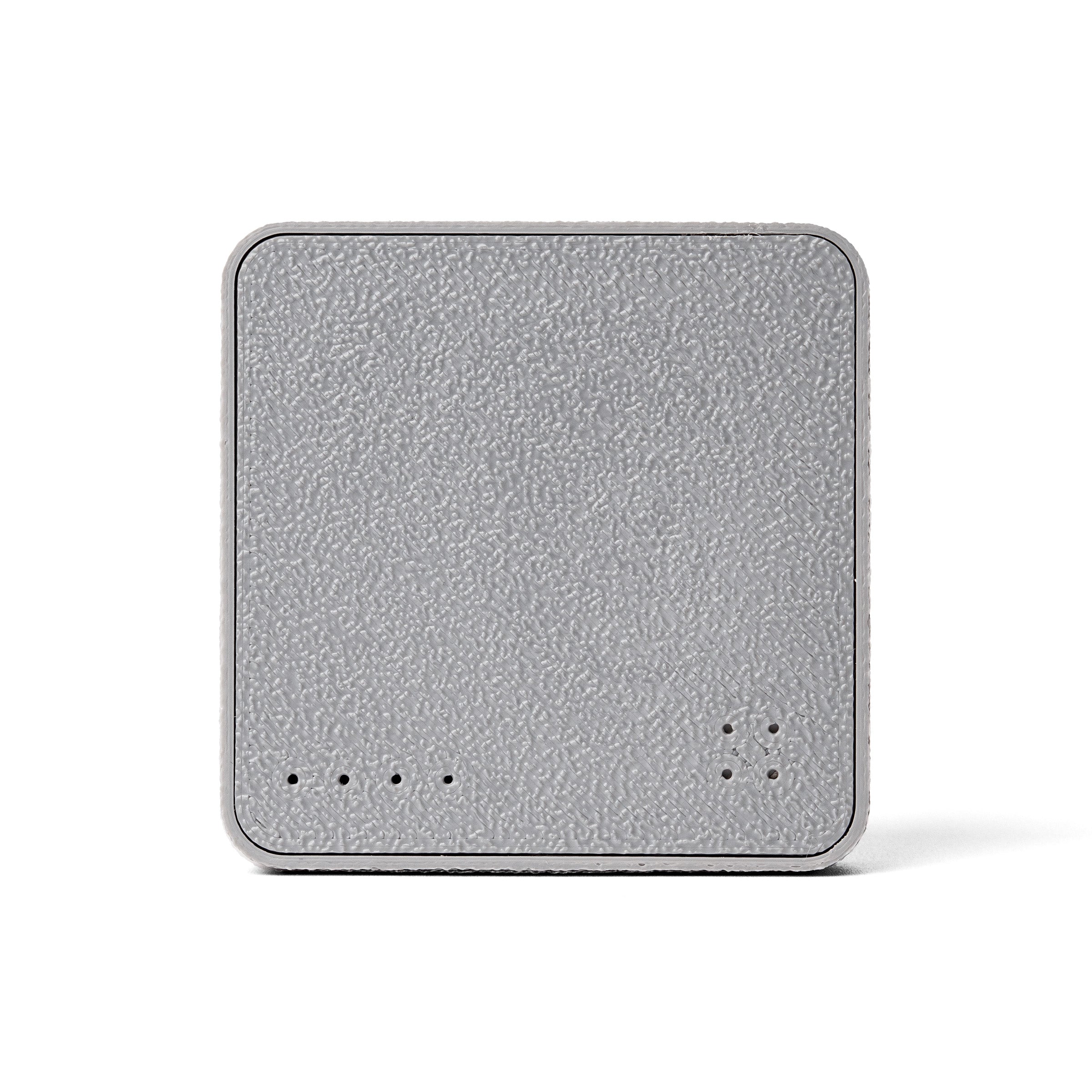 AIRVALENT TravelLite-Gray