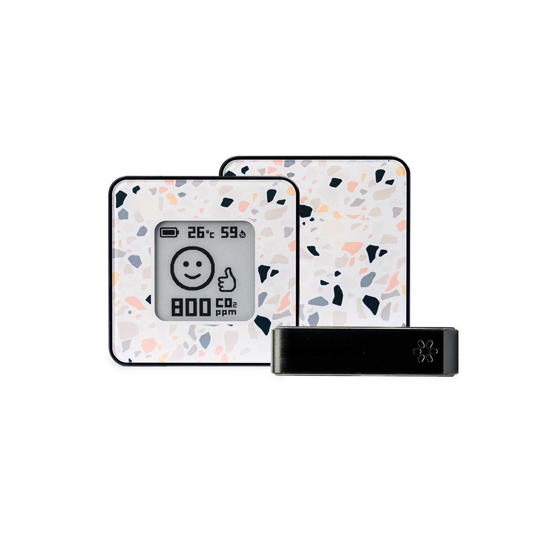 Premium Design - Terrazzo