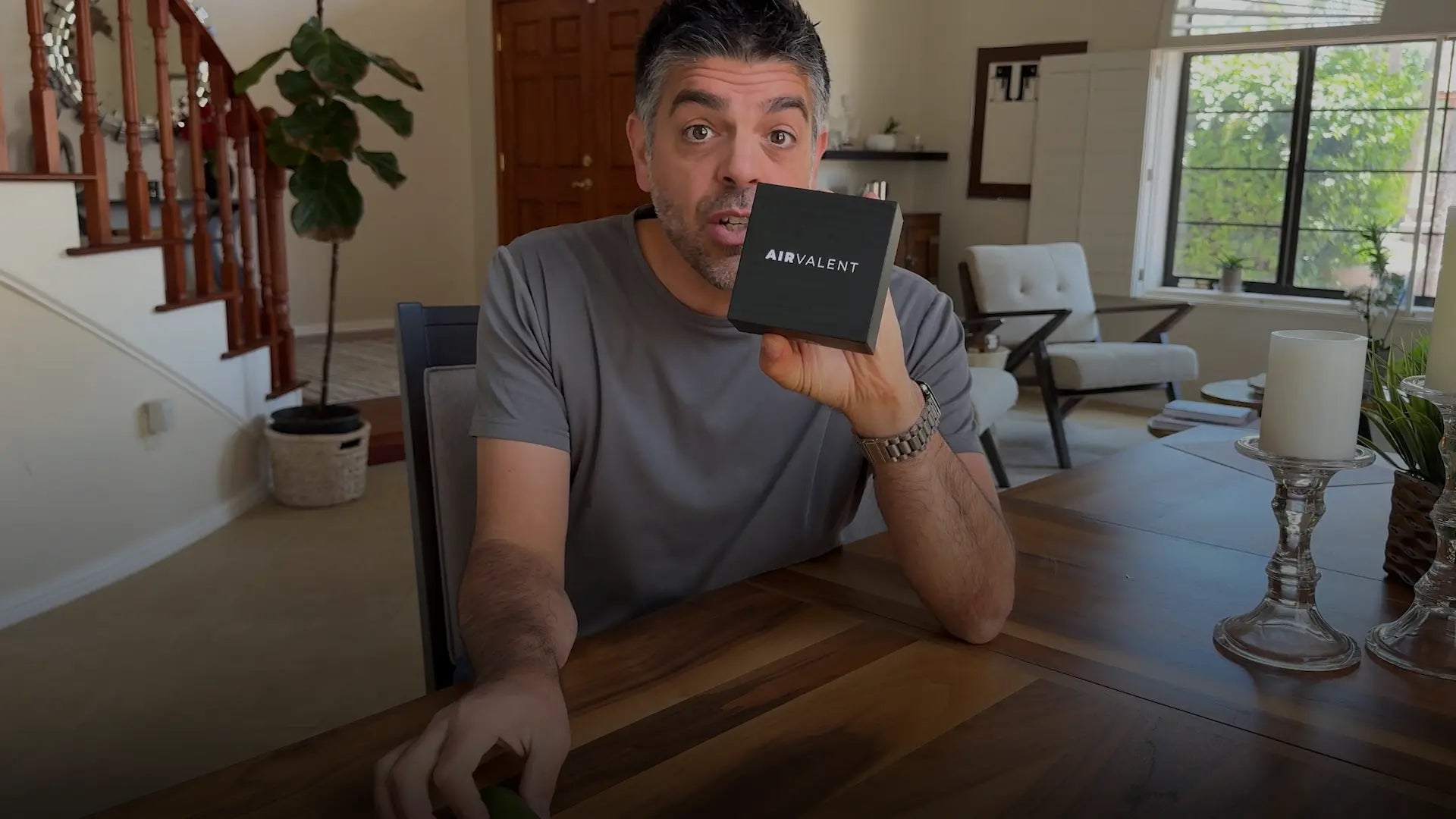 Video laden: