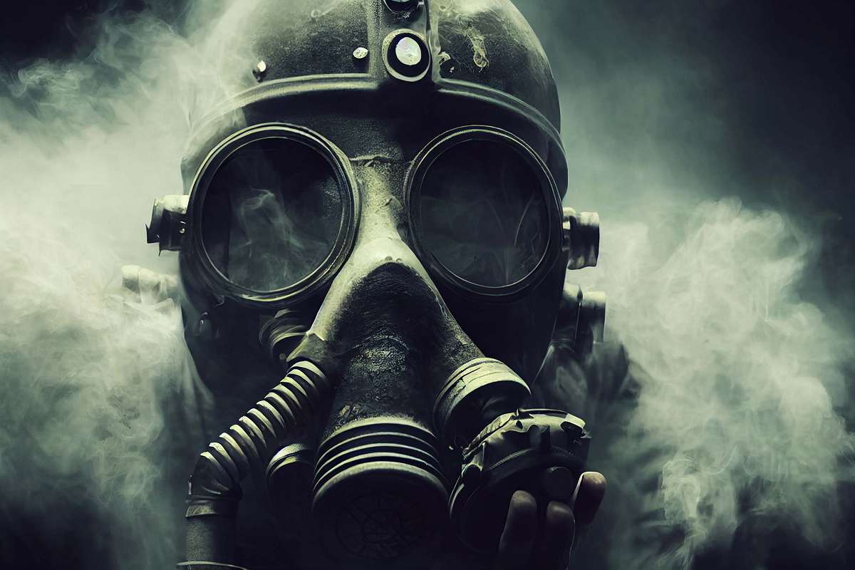 What Level of CO2 is Harmful to Humans: Understanding the Risks