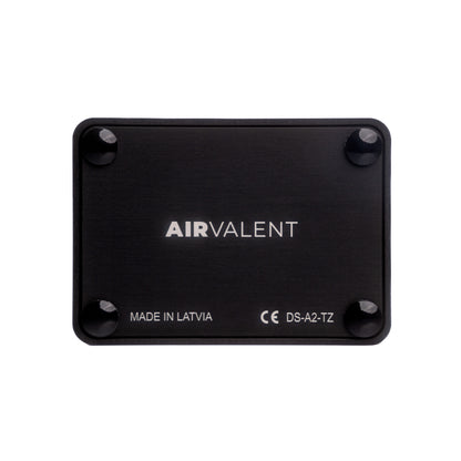 AIRVALENT - Docking Station