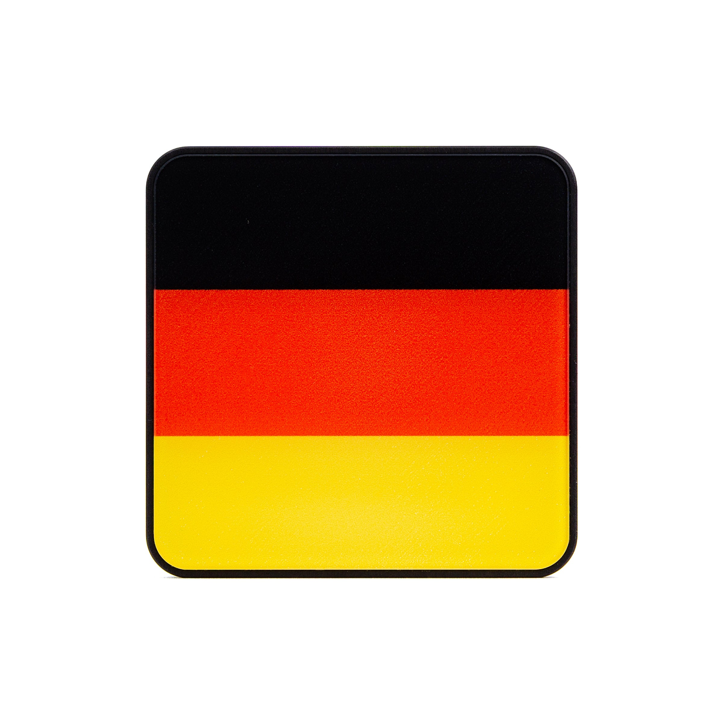 AIRVALENT - German Flag
