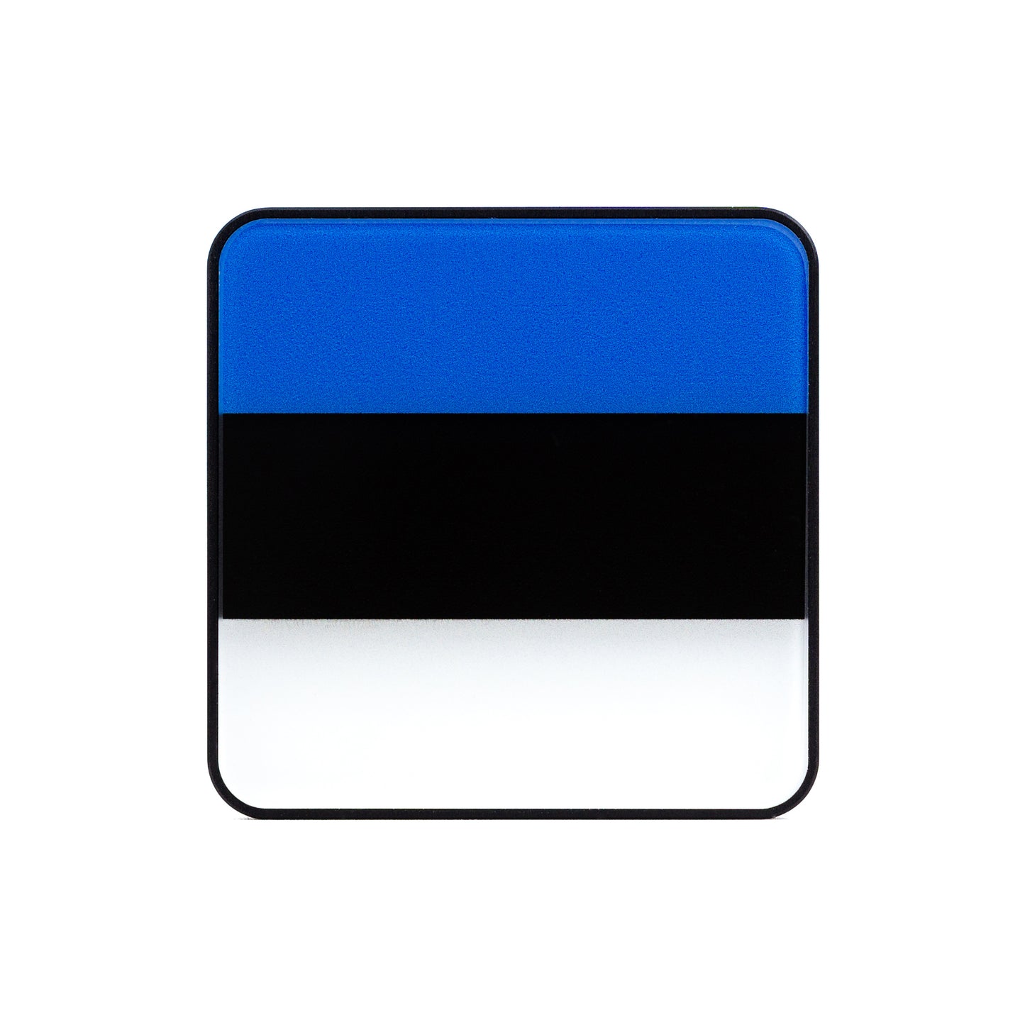 AIRVALENT - Estnische Flagge