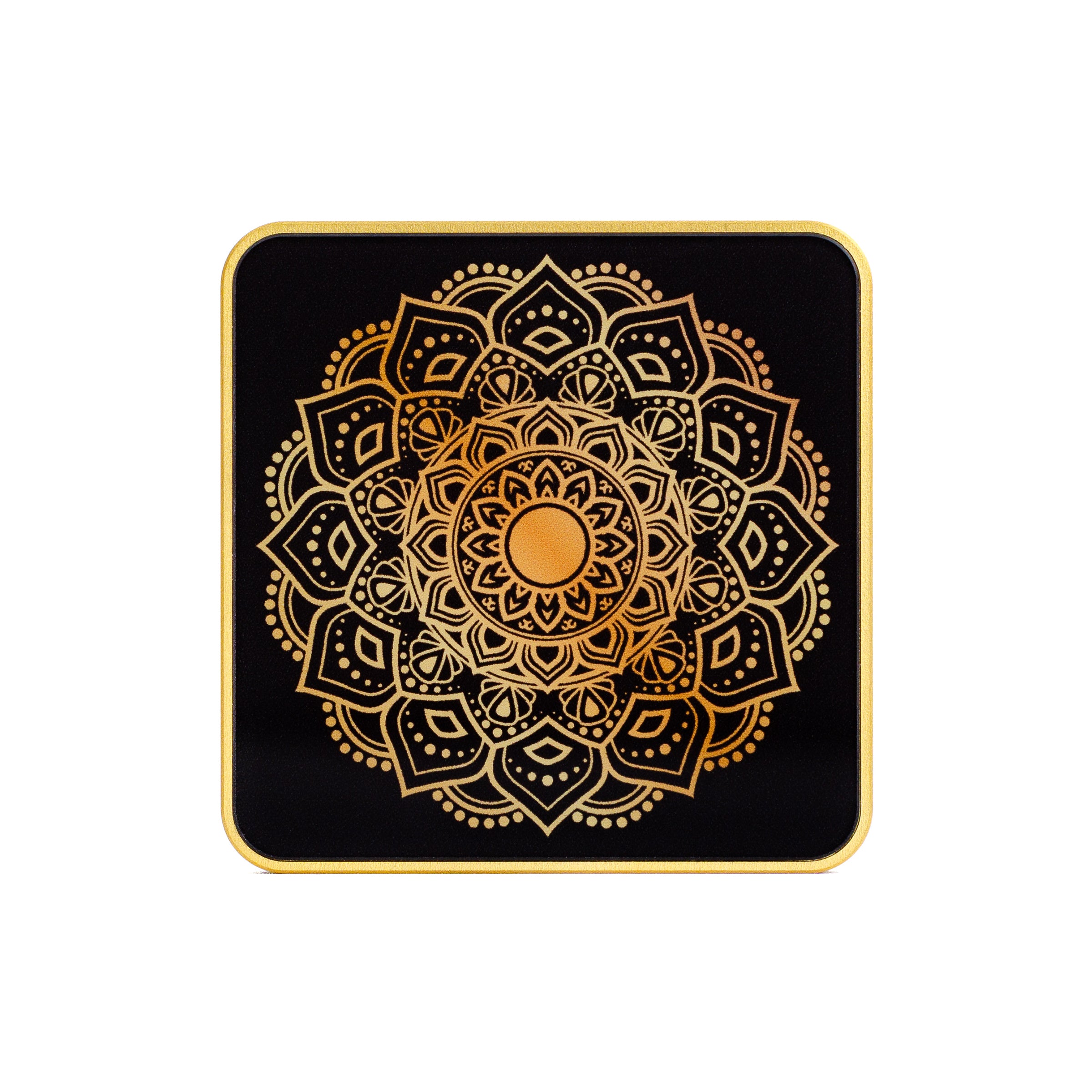 AIRVALENT - Mandala
