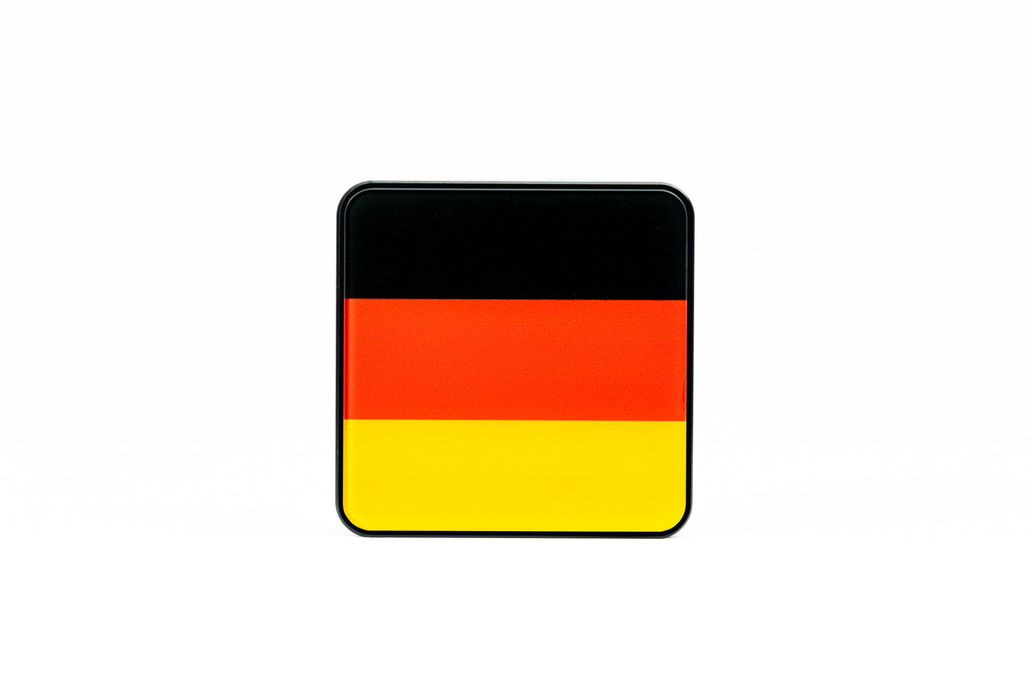 AIRVALENT - German Flag