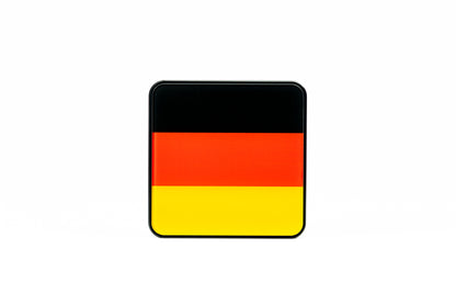 AIRVALENT - German Flag