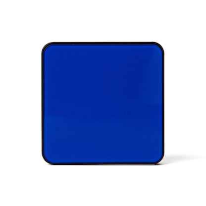 Premium - Retro Blue