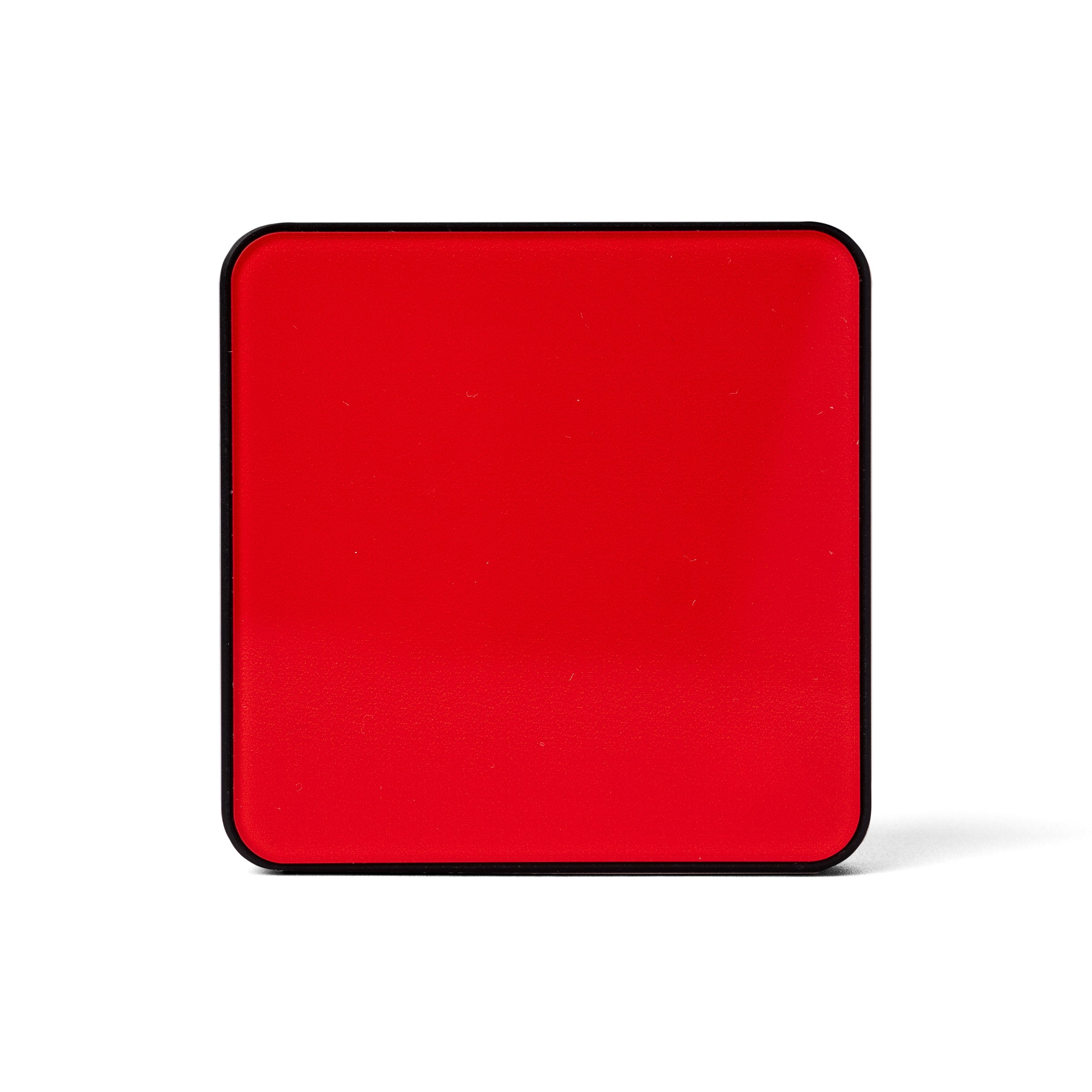Premium - Deep Red
