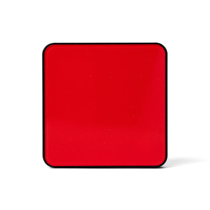 Premium - Deep Red