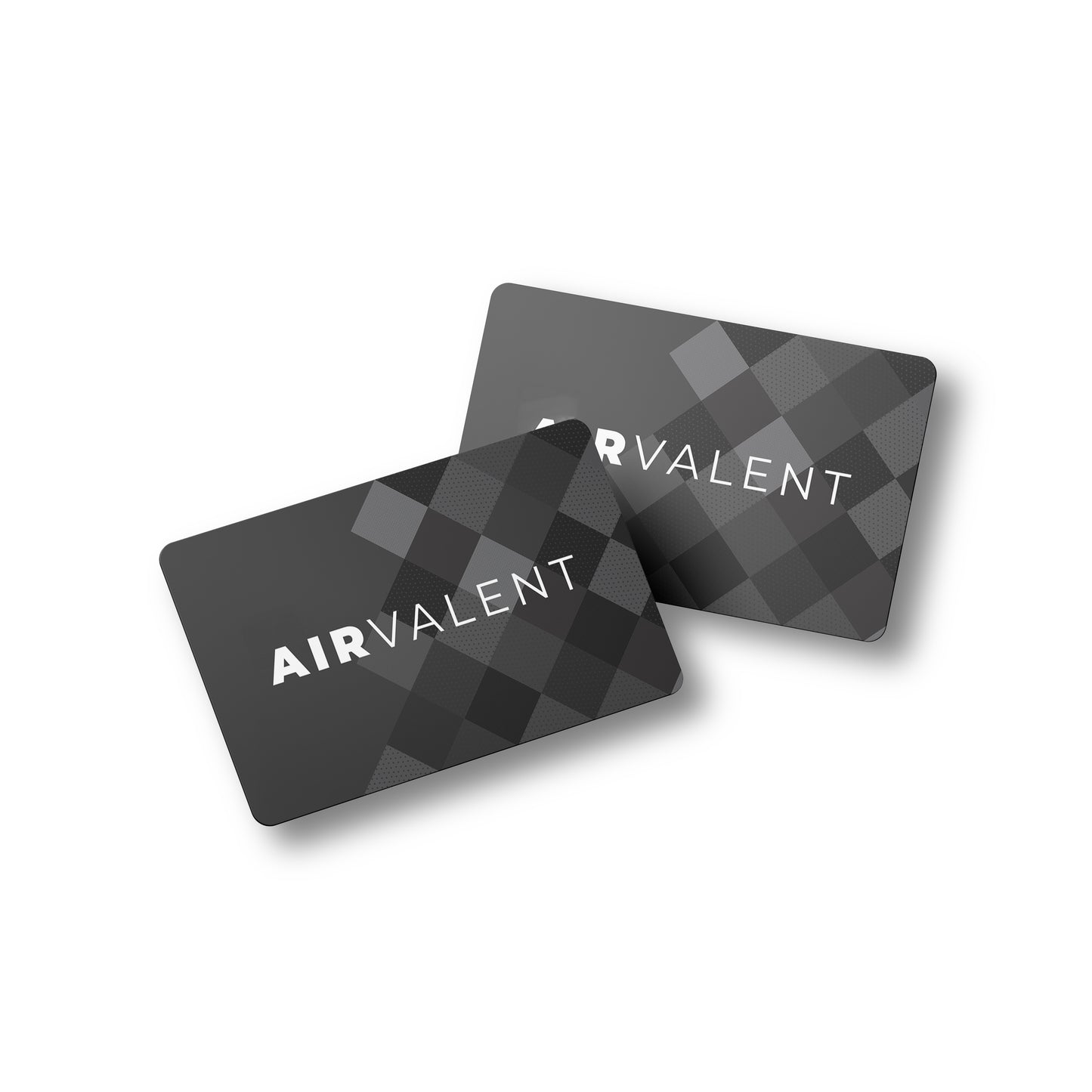 Airvalent Gift Card