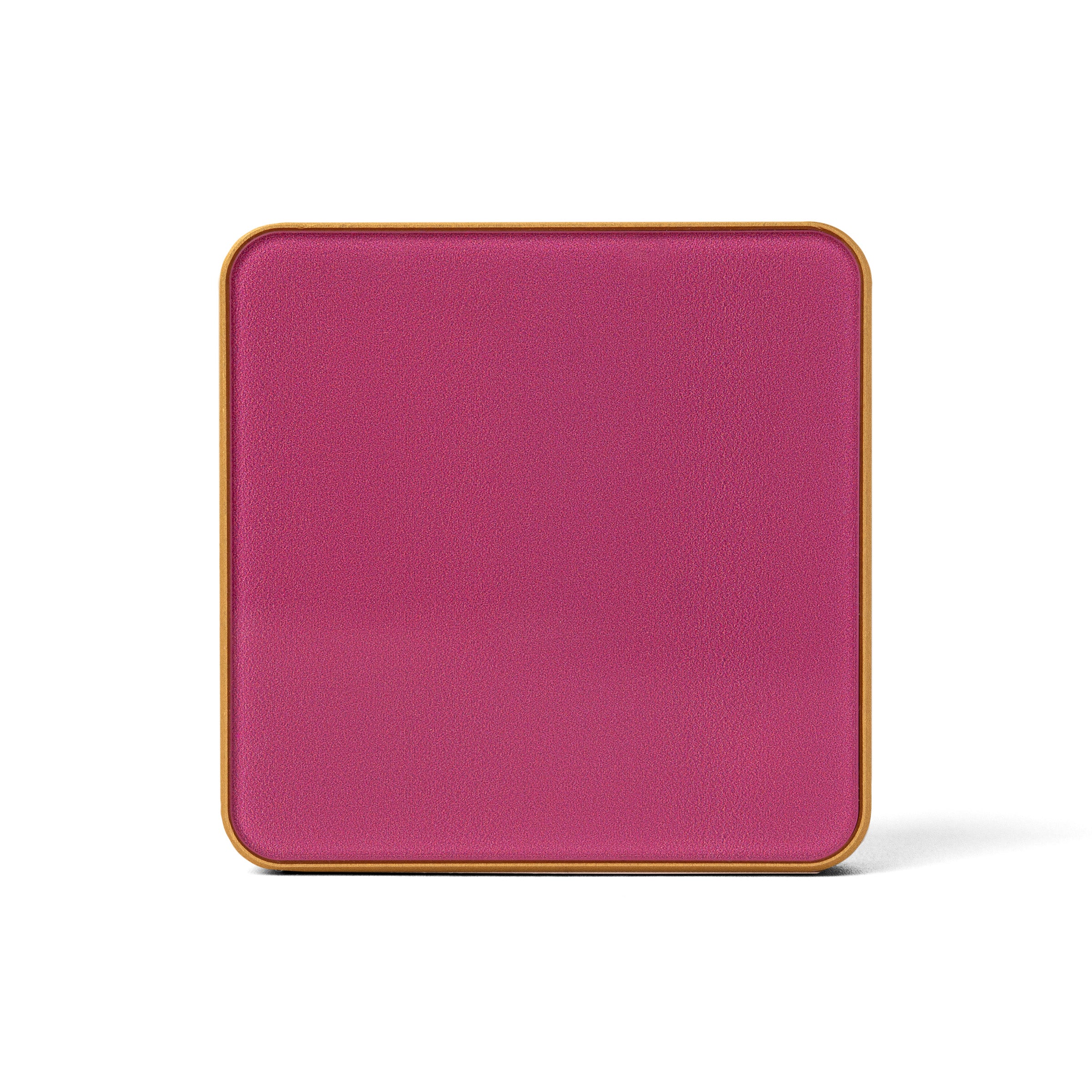Premium - Dusty rose in gold