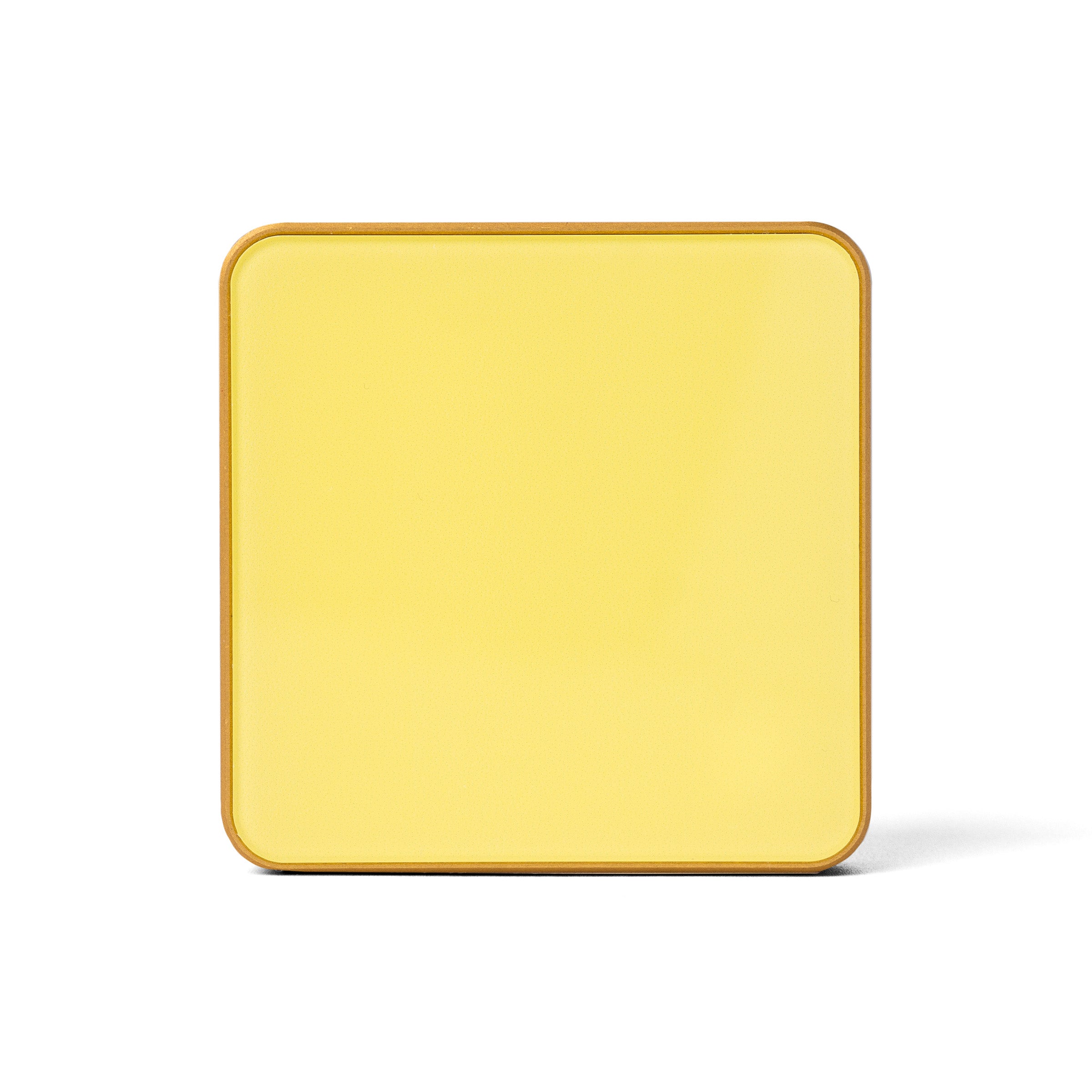 Premium - Celestial Yellow