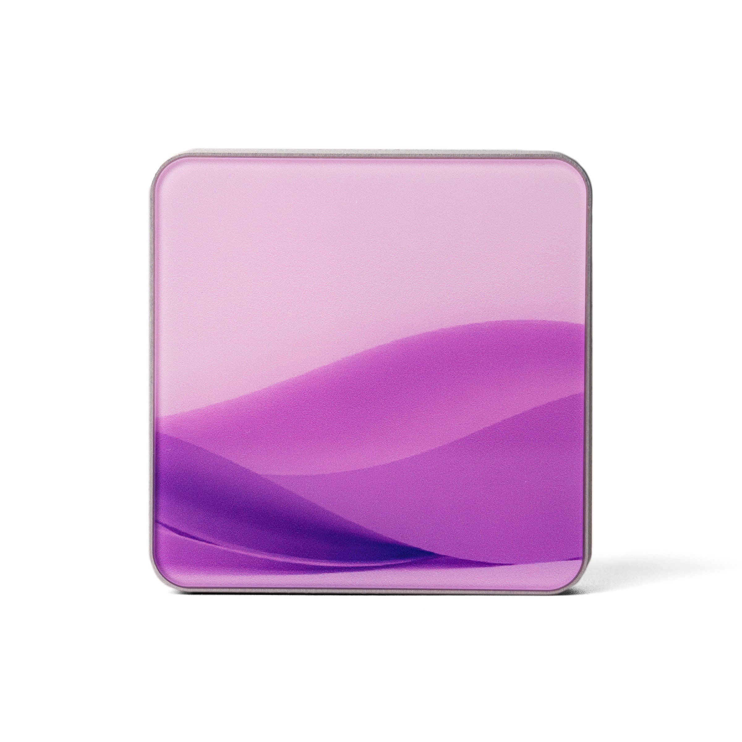 Premium Design - Lavender Wave