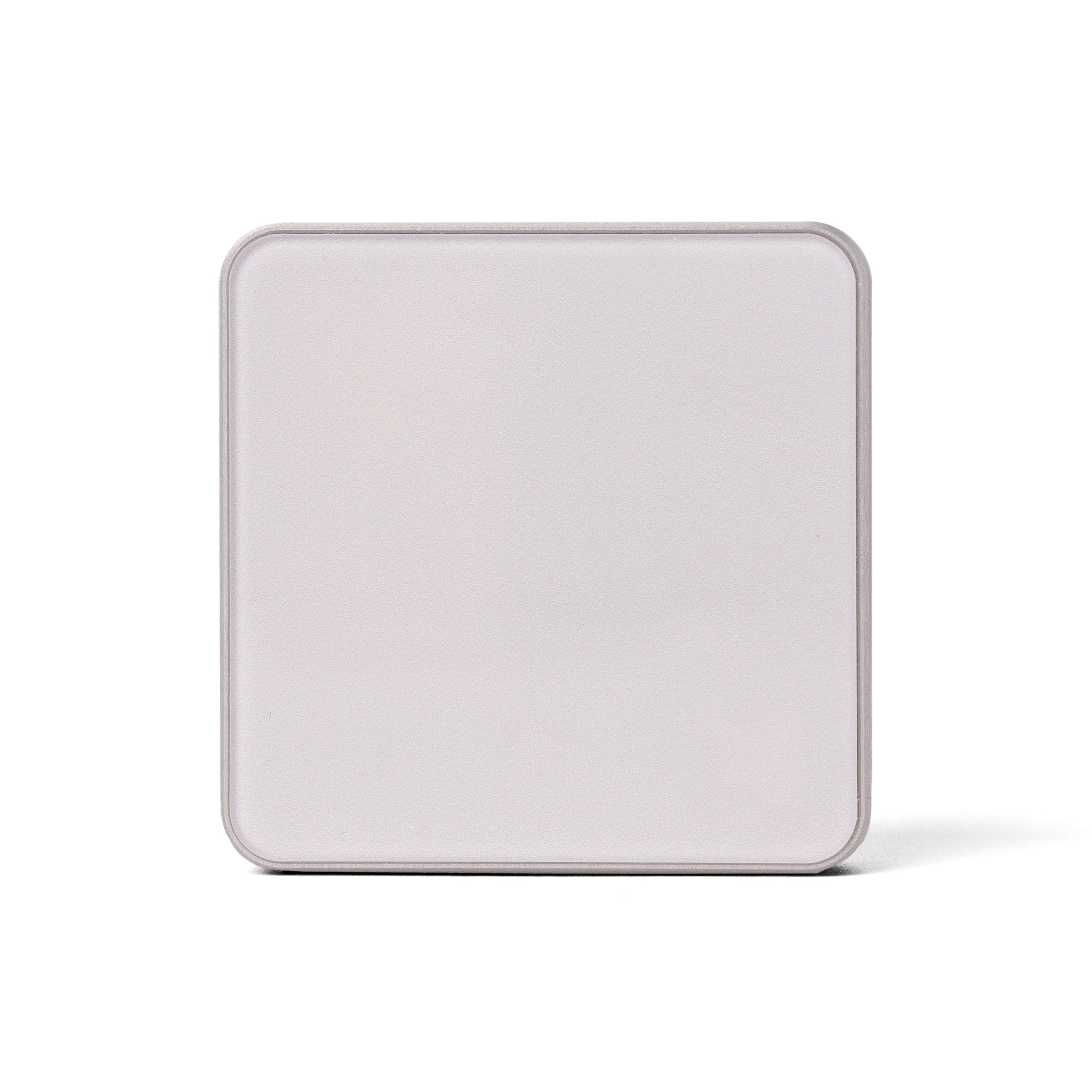 Premium - Latvian Grey