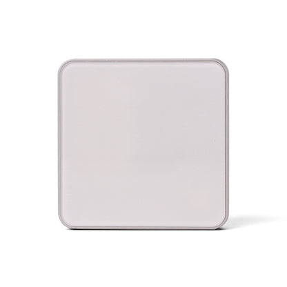 Premium - Latvian Grey