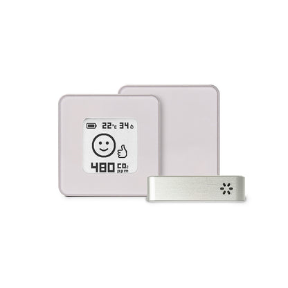 Premium - Latvian Grey