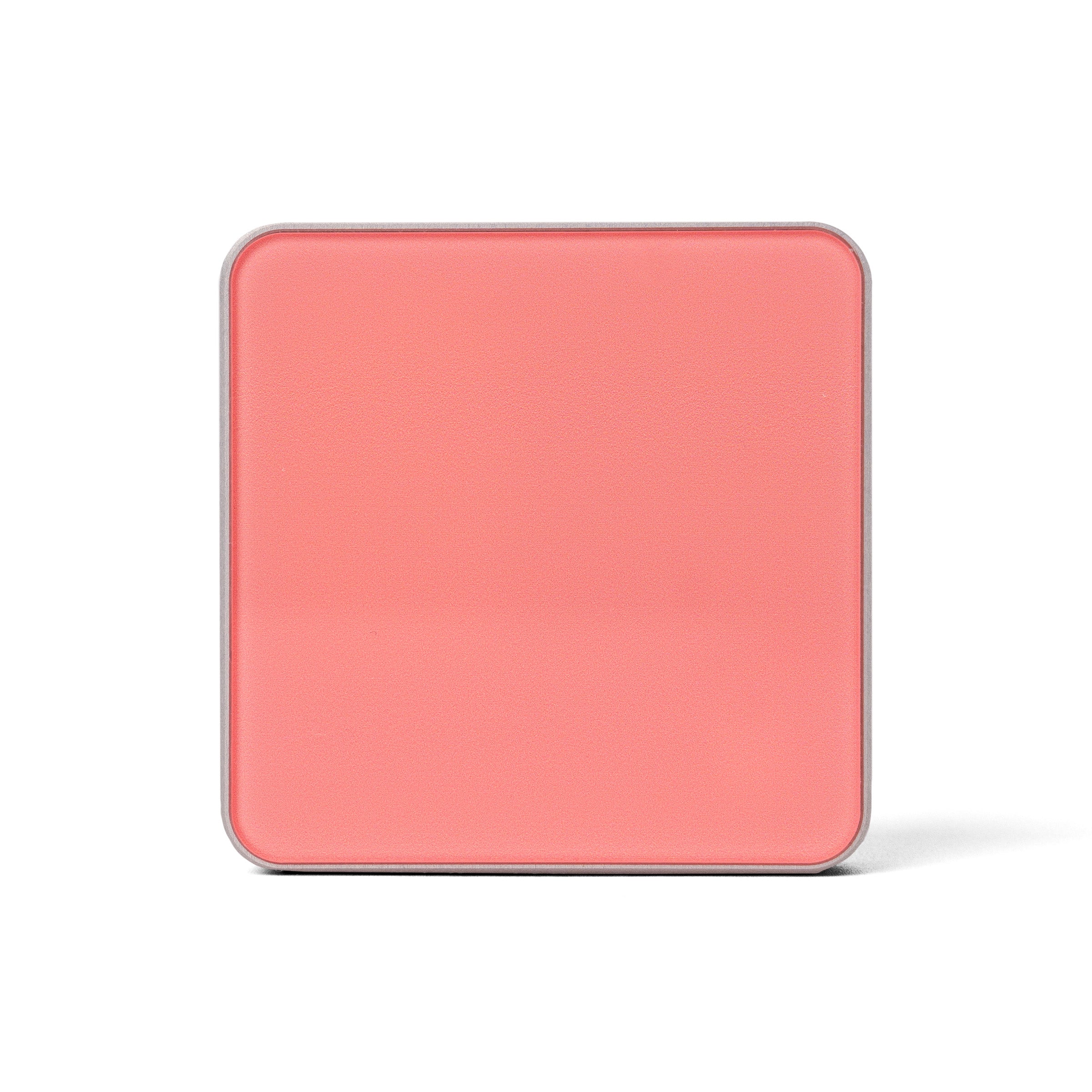 Premium - Bunny Pink