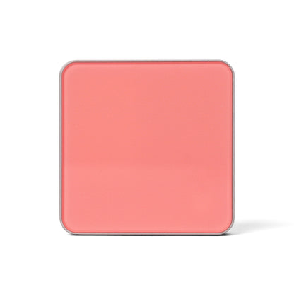 Premium - Bunny Pink
