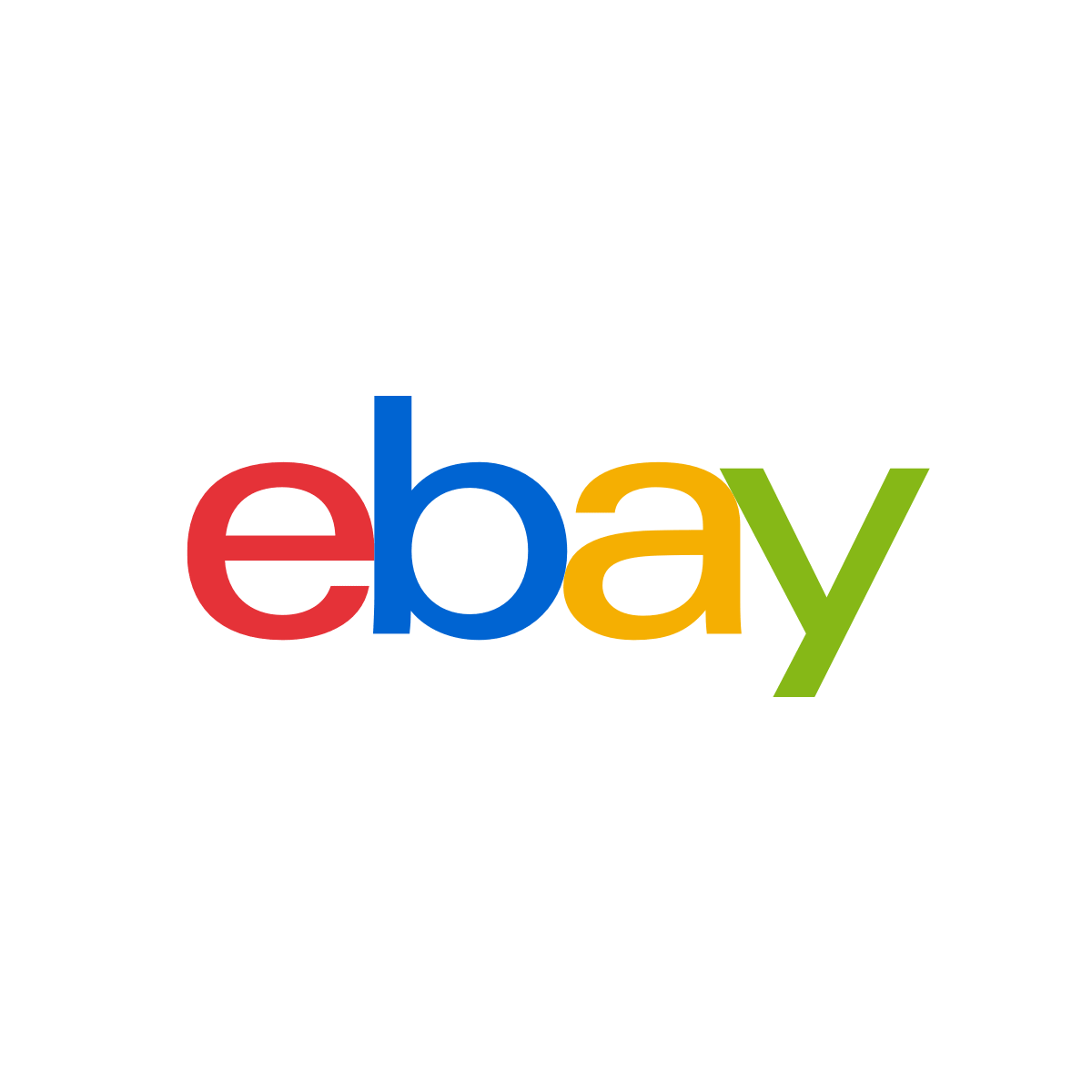 eBay